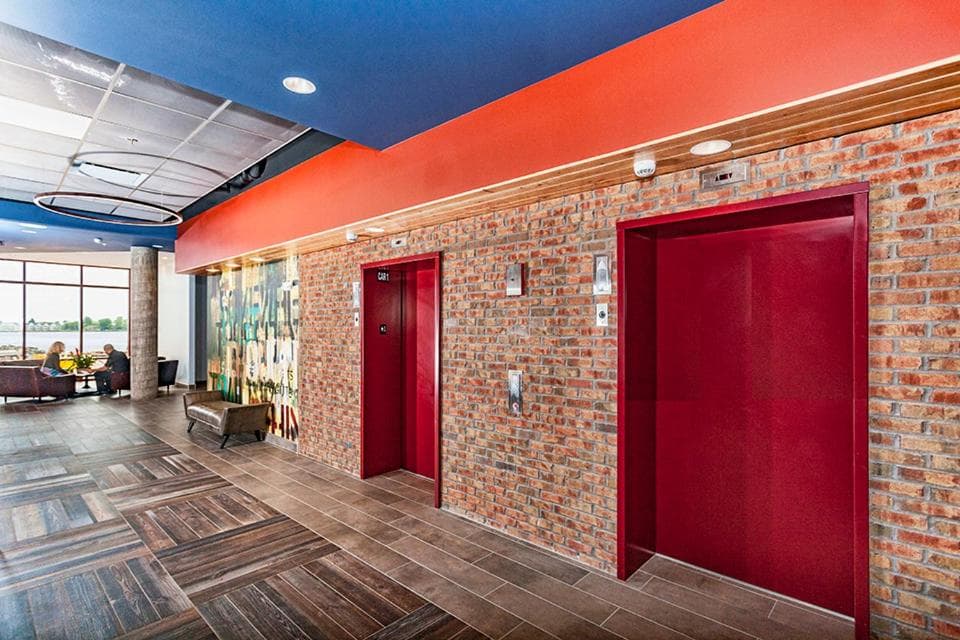 Pier B Resort gallery photo in Duluth, MN — image 17