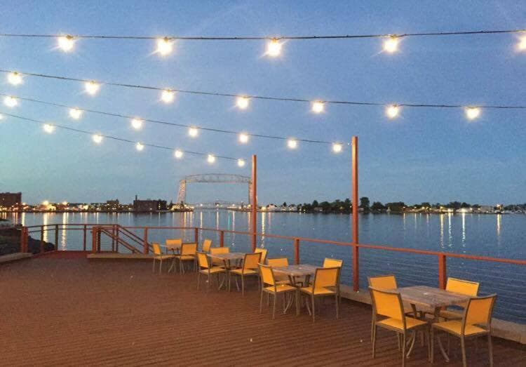 Pier B Resort gallery photo in Duluth, MN — image 33
