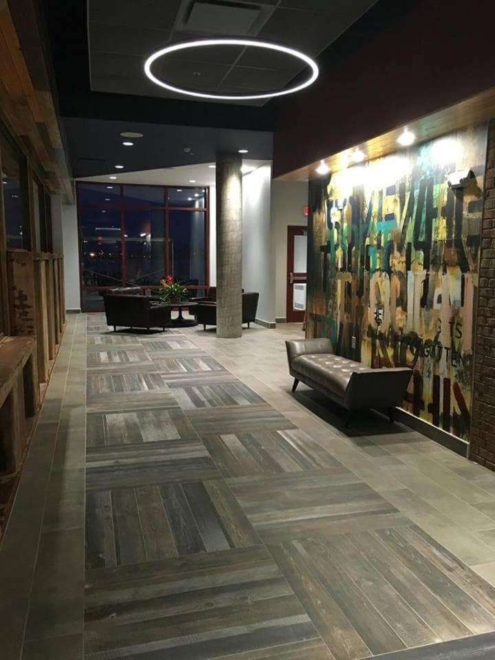Pier B Resort gallery photo in Duluth, MN — image 20