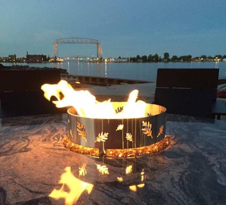 Pier B Resort gallery photo in Duluth, MN — image 49