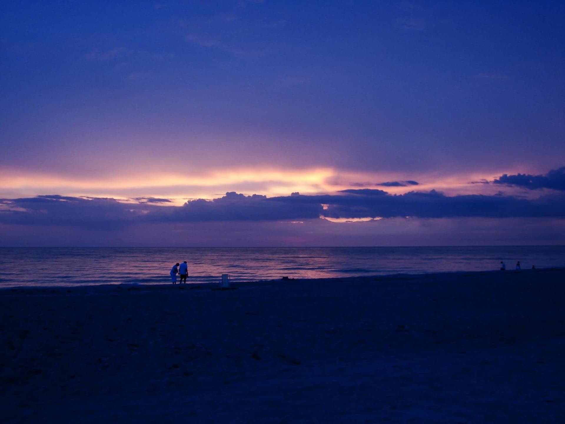 Inn at Pelican Bay gallery photo in Naples, FL — image 38