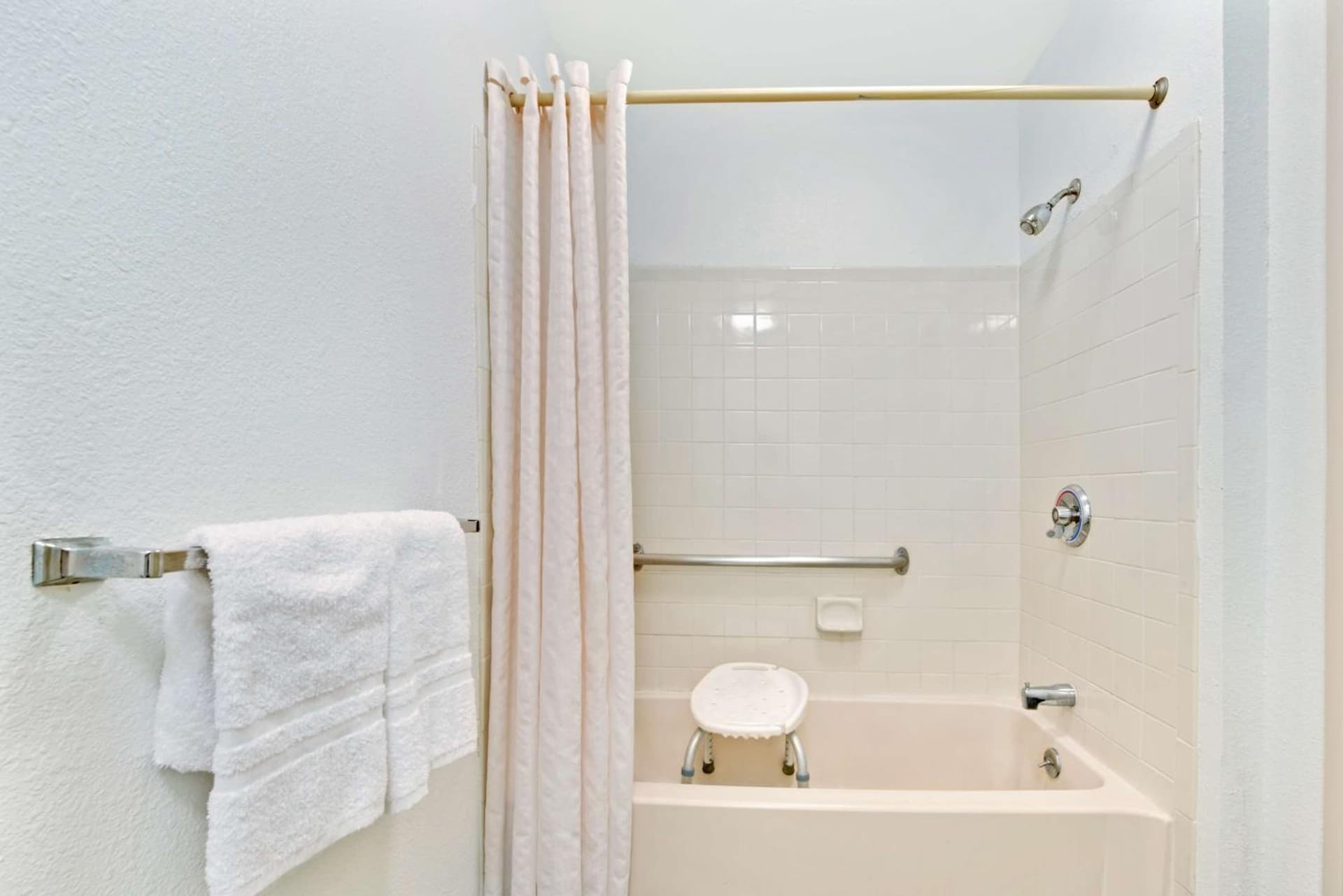 Dallas Love Field Inn gallery photo in Dallas, TX — image 16