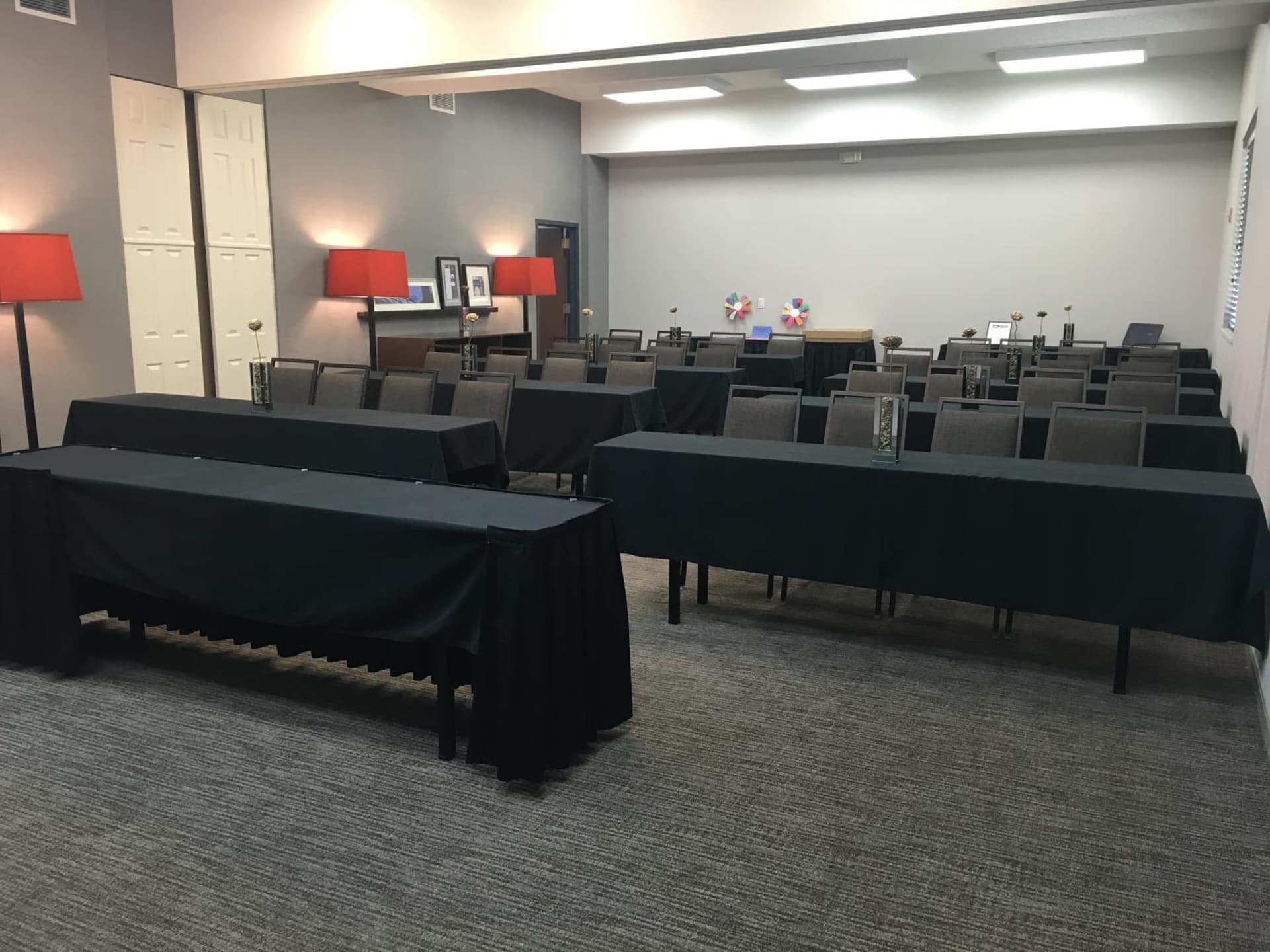 Country Inn & Suites by Radisson, Austin North Pflugerville , TX gallery photo in Round Rock, TX — image 46