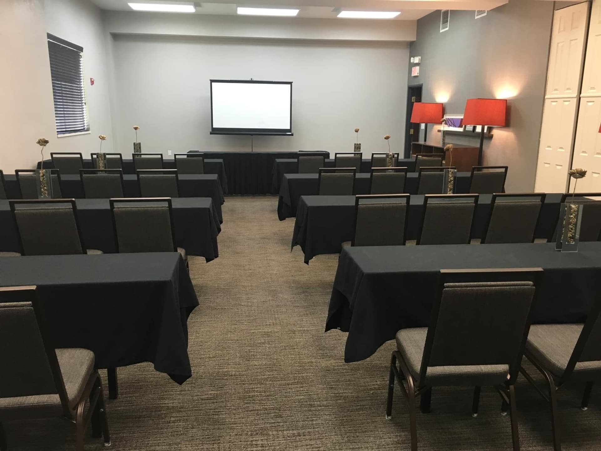 Country Inn & Suites by Radisson, Austin North Pflugerville , TX gallery photo in Round Rock, TX — image 28