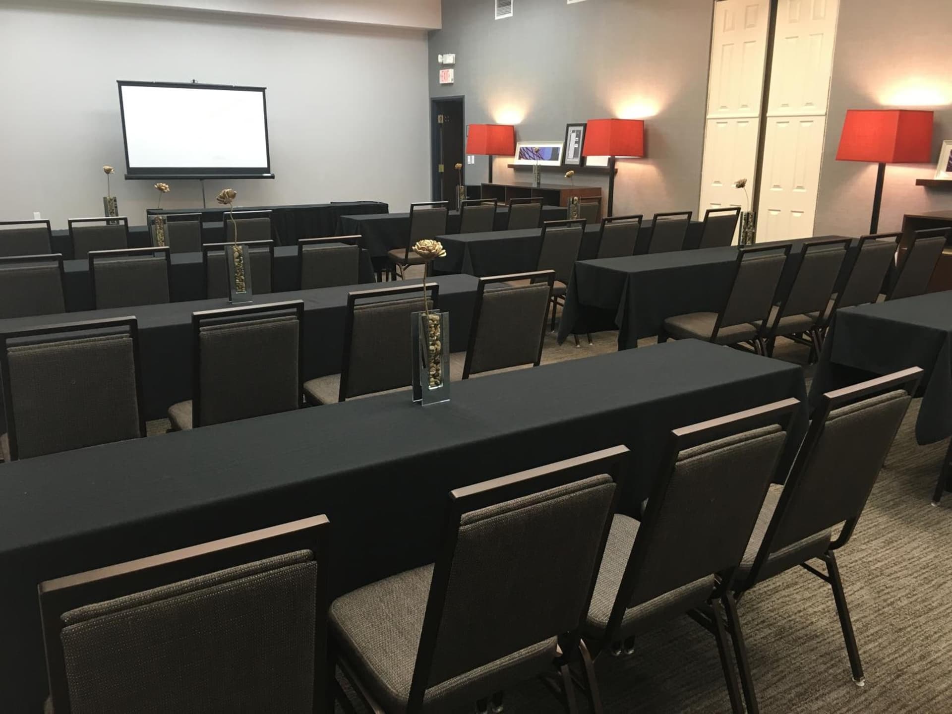 Country Inn & Suites by Radisson, Austin North Pflugerville , TX gallery photo in Round Rock, TX — image 4
