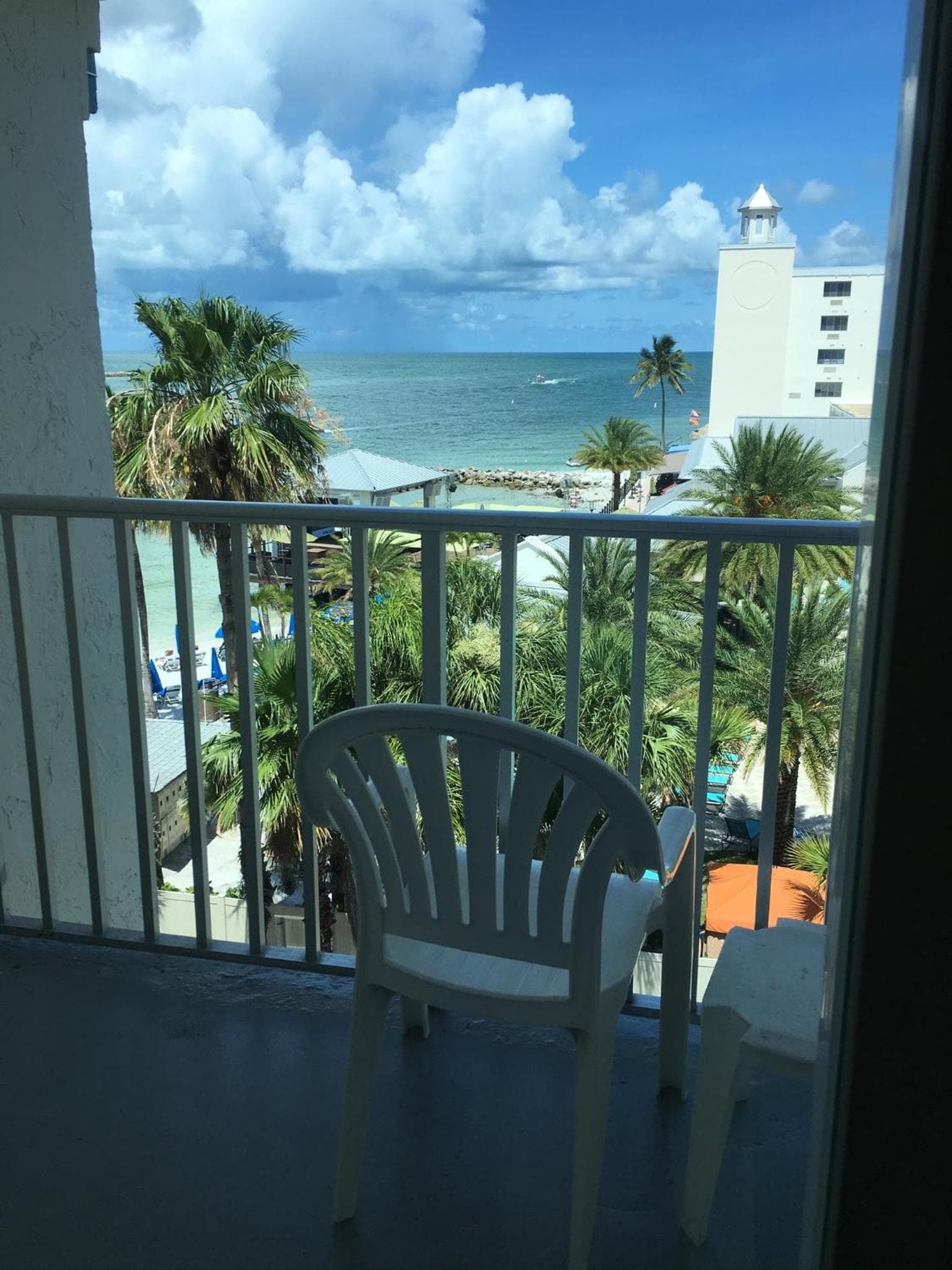 Gulfview Hotel - On the Beach gallery photo in Clearwater Beach, FL — image 15