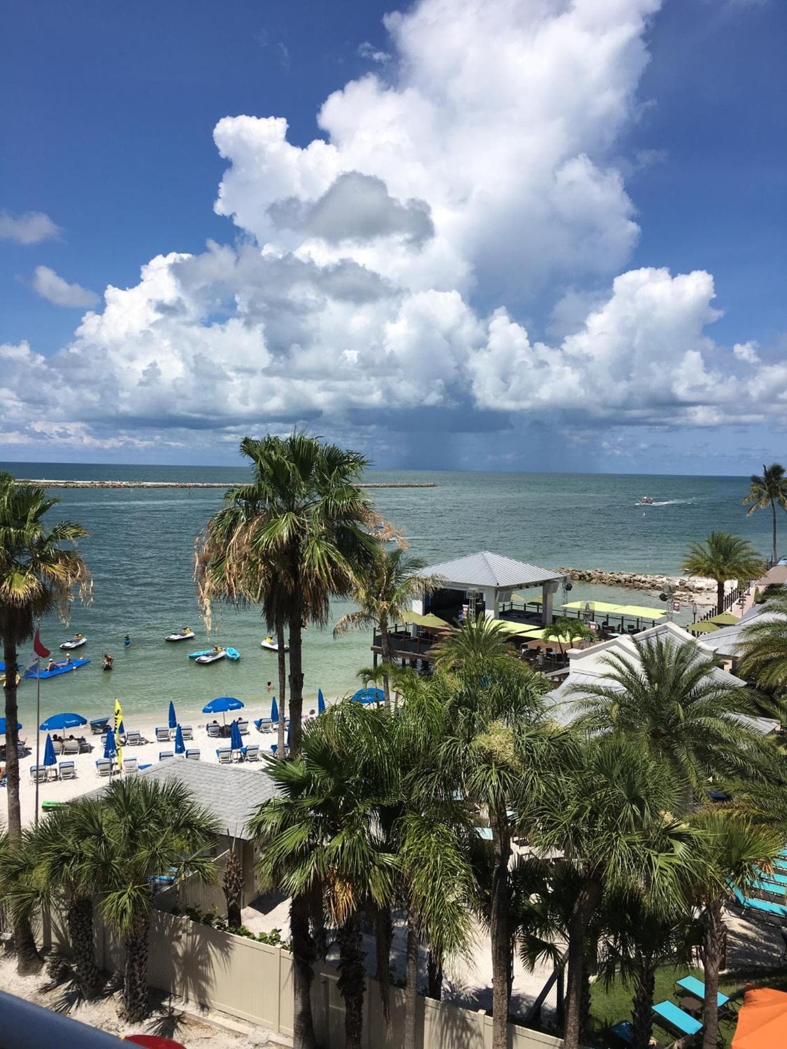 Gulfview Hotel - On the Beach gallery photo in Clearwater Beach, FL — image 6