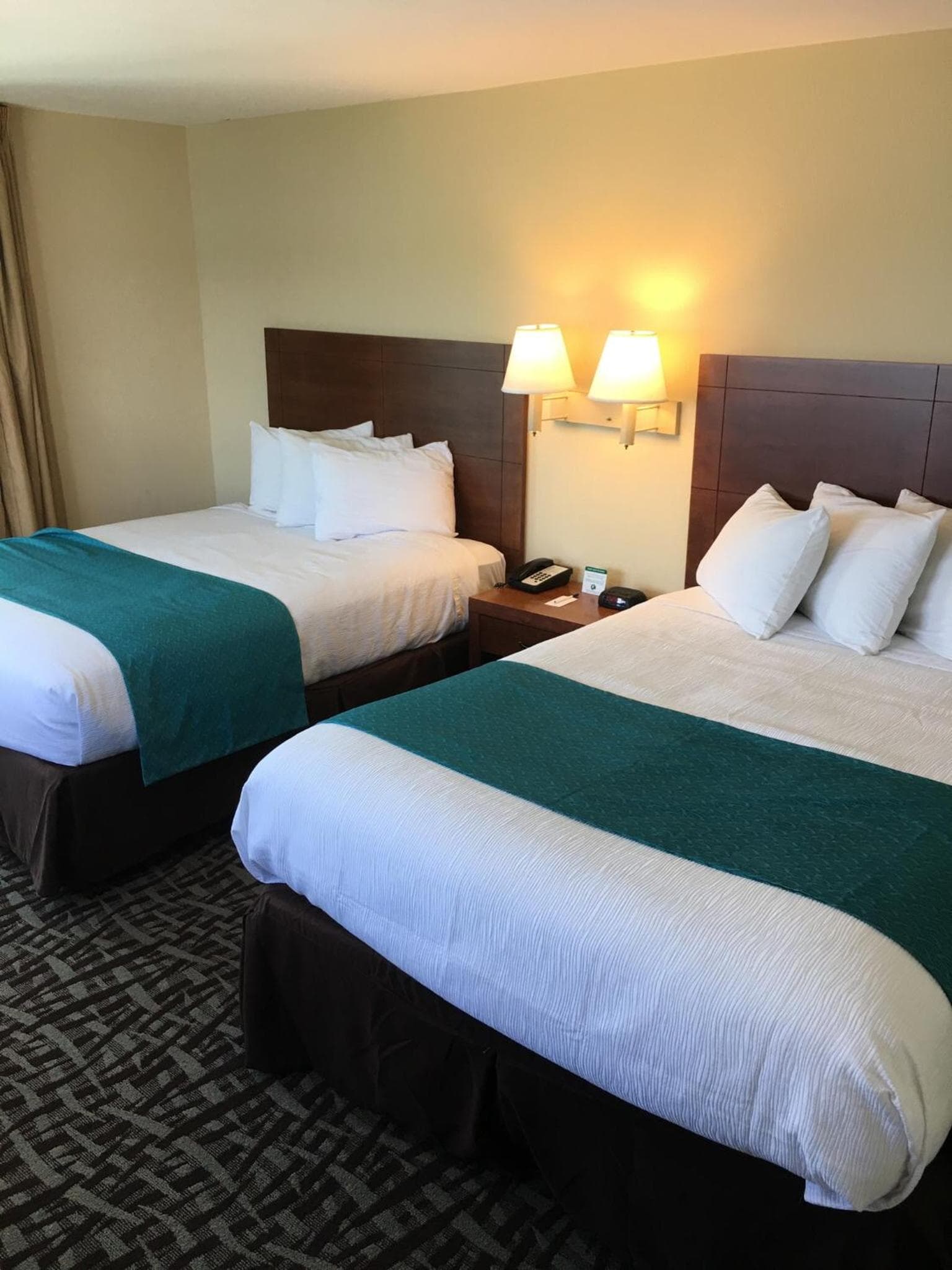 Gulfview Hotel - On the Beach gallery photo in Clearwater Beach, FL — image 4