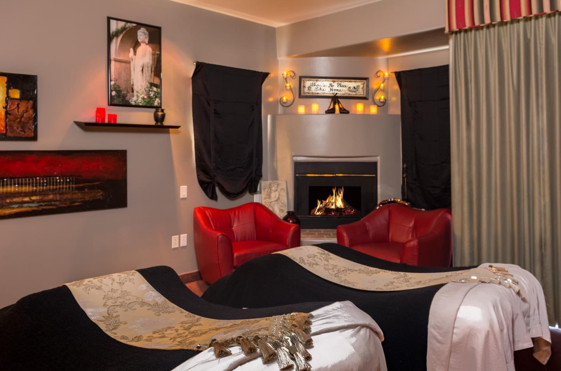 Inn at Eagle Mountain gallery photo in Scottsdale, AZ — image 13