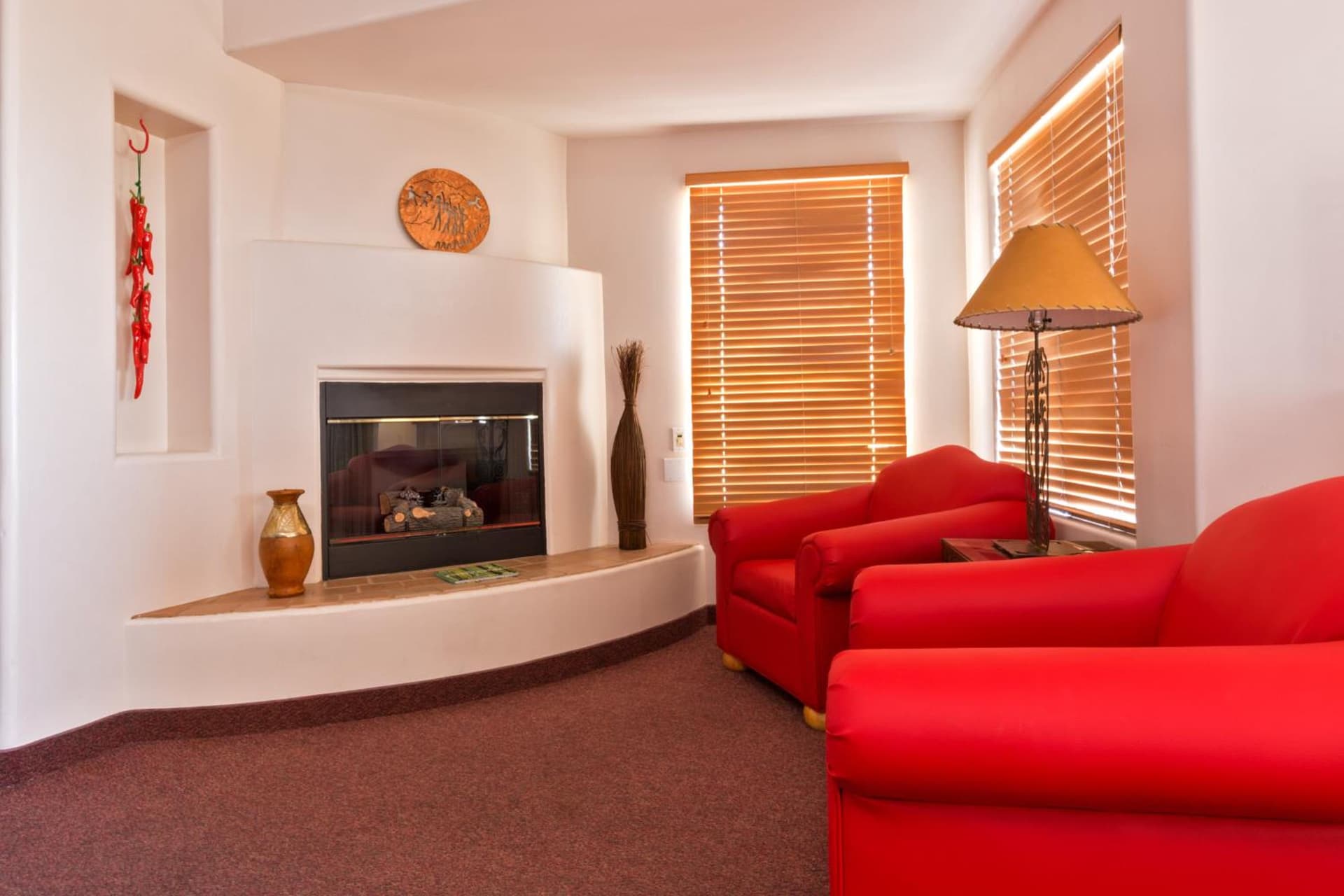 Inn at Eagle Mountain gallery photo in Scottsdale, AZ — image 5
