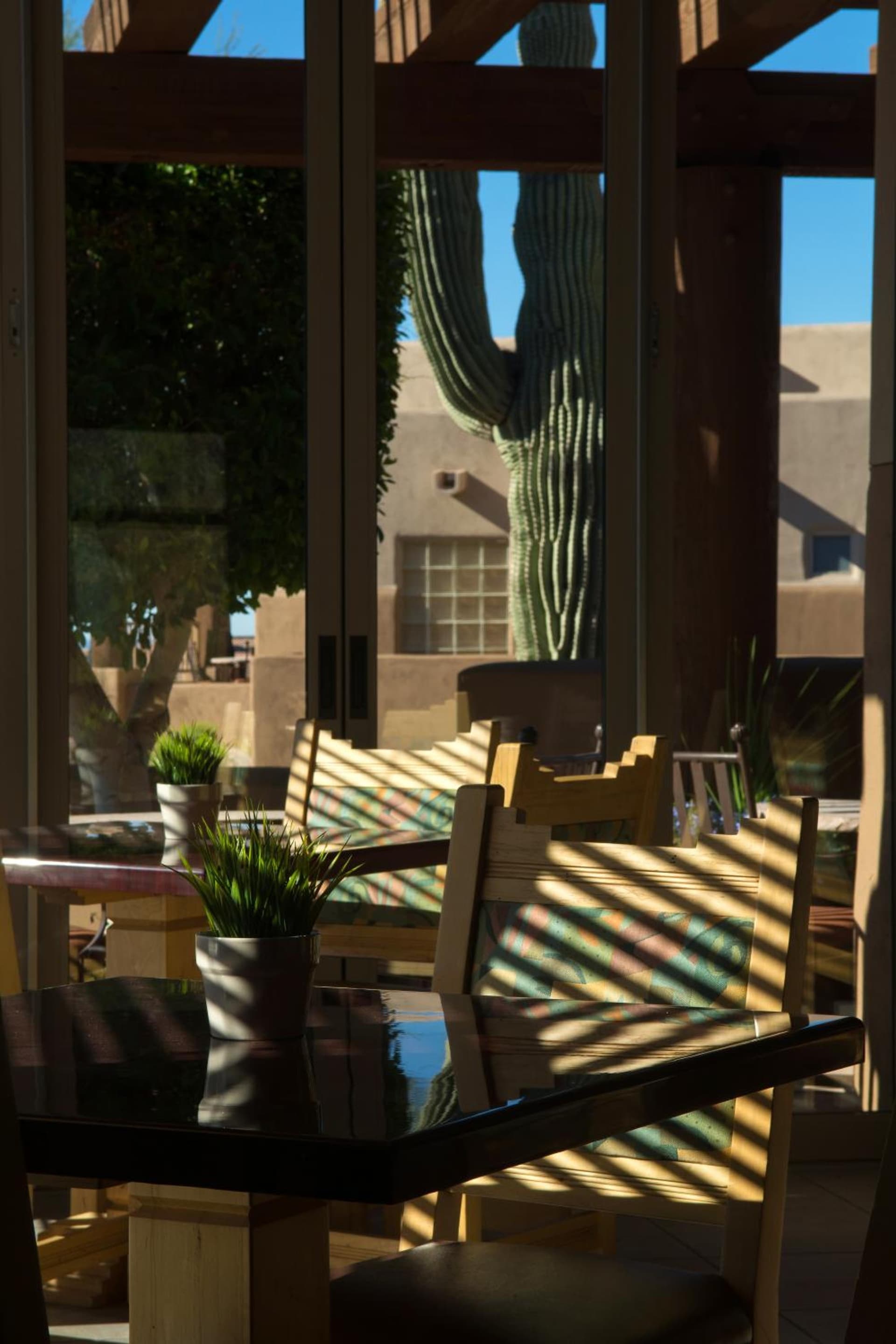 Inn at Eagle Mountain gallery photo in Scottsdale, AZ — image 4