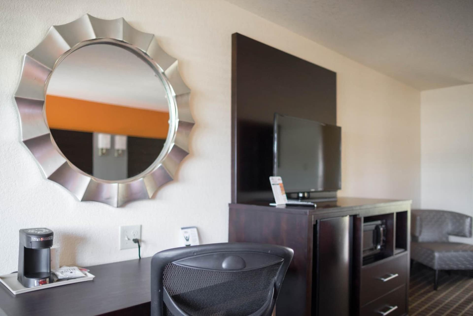 Hotel Solares gallery photo in Santa Cruz, CA — image 76