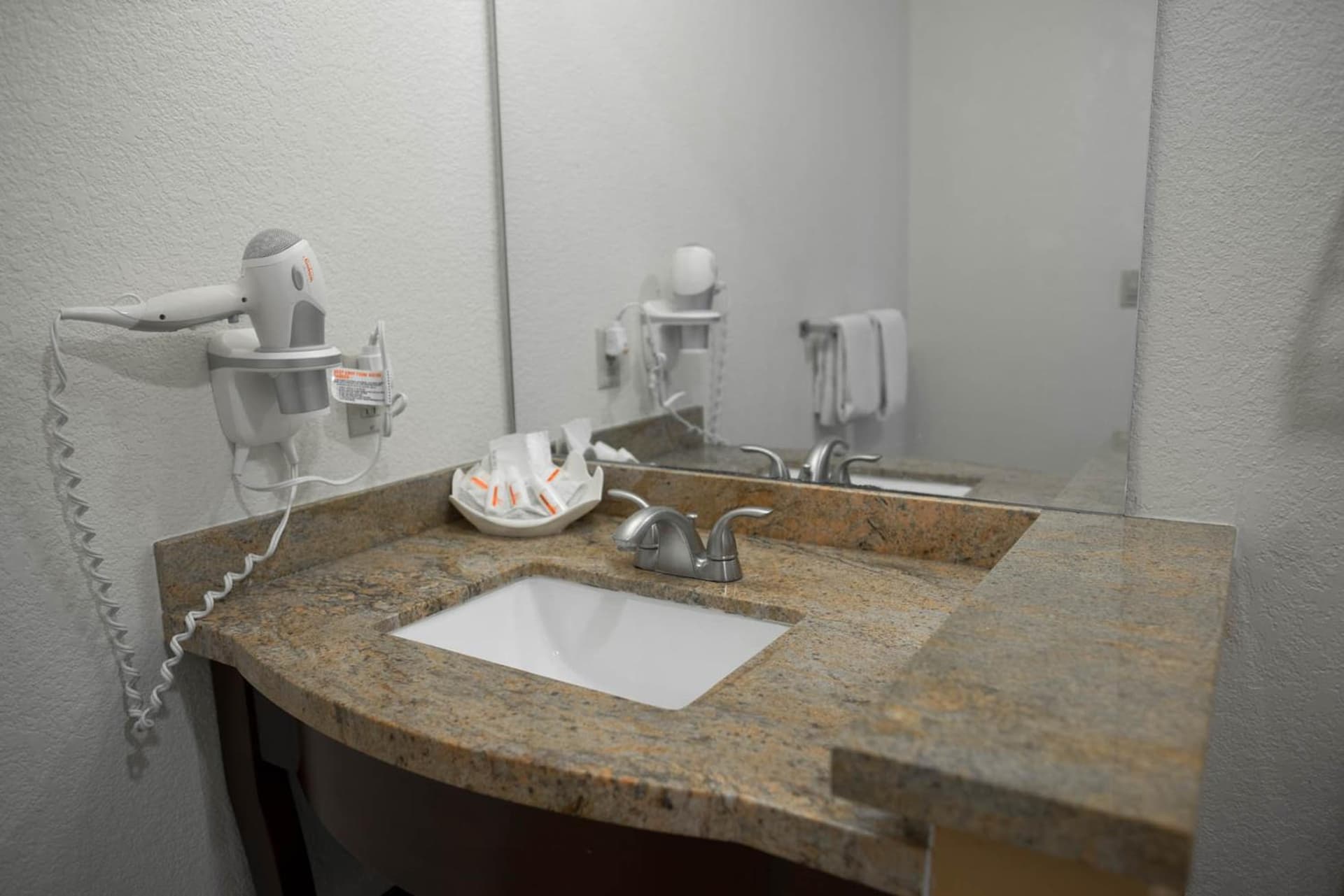 Hotel Solares gallery photo in Santa Cruz, CA — image 30