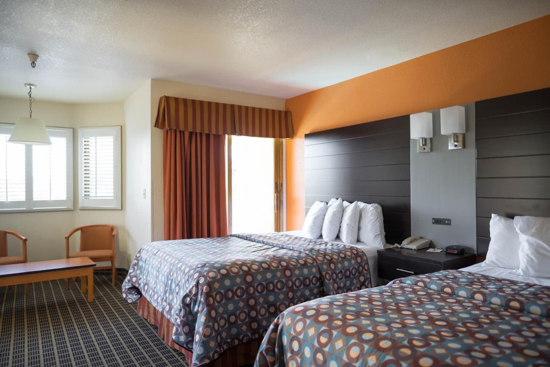 Hotel Solares gallery photo in Santa Cruz, CA — image 61