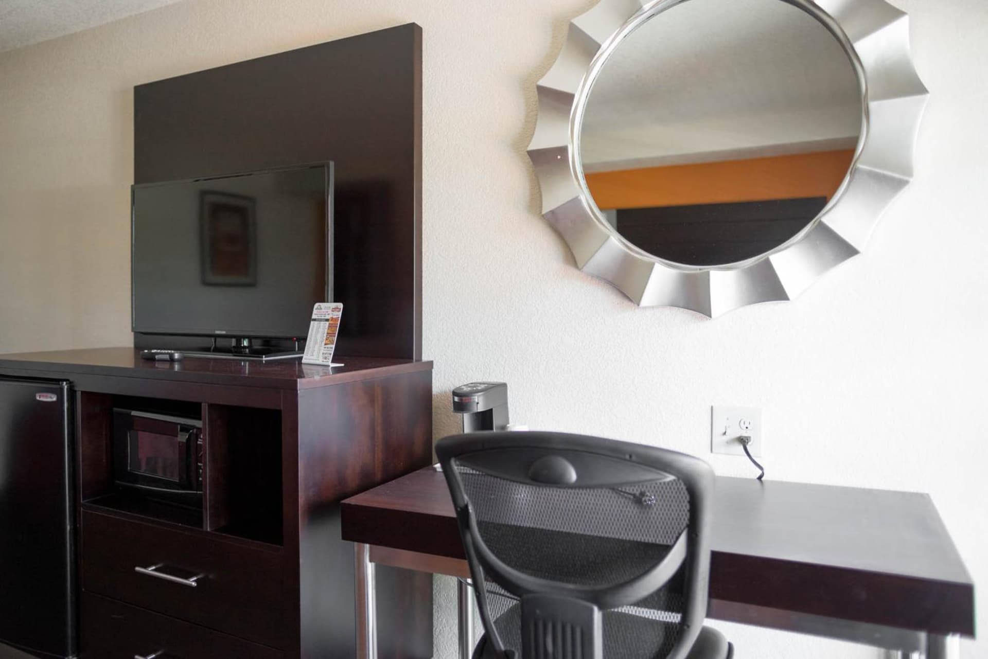 Hotel Solares gallery photo in Santa Cruz, CA — image 42