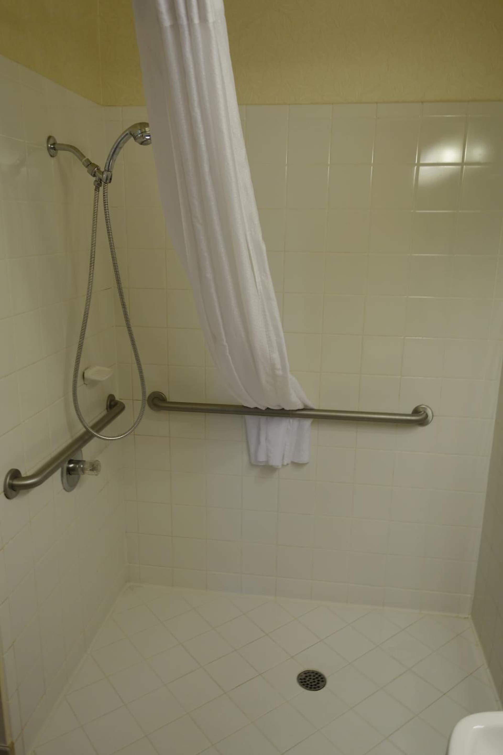 Country Inn & Suites by Radisson, West Valley City, UT gallery photo in West Valley City, UT — image 43