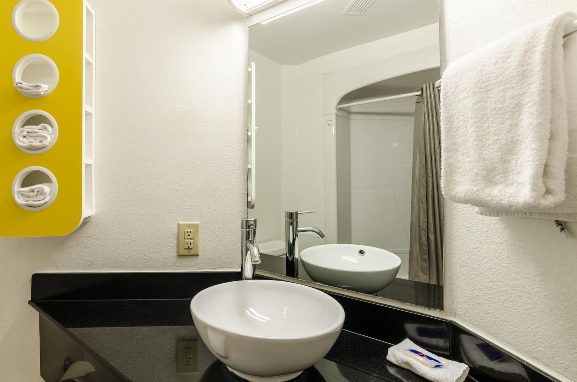 Motel 6-Bristol, VA gallery photo in Bristol, VA — image 34