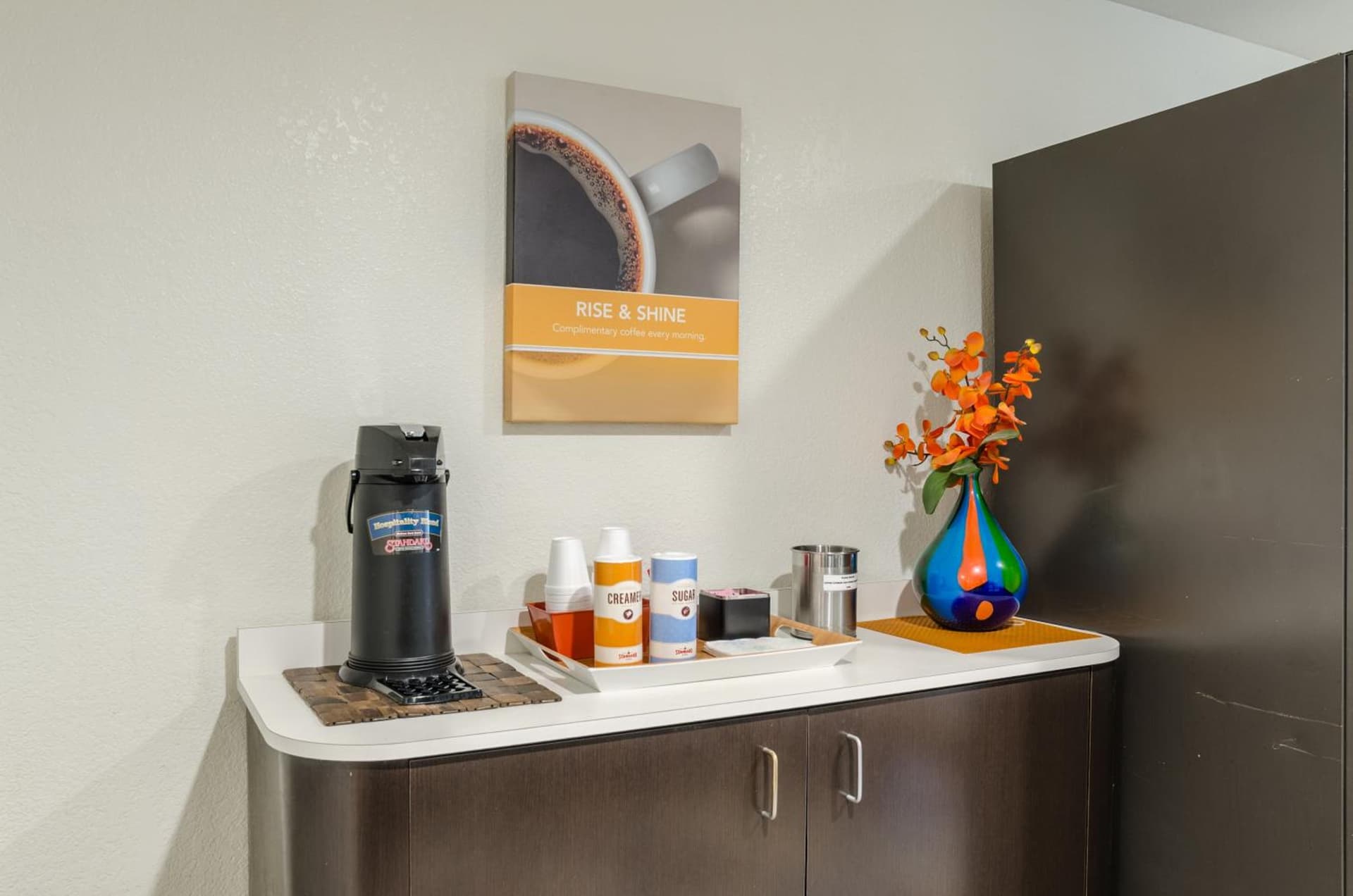 Motel 6-Bristol, VA gallery photo in Bristol, VA — image 15