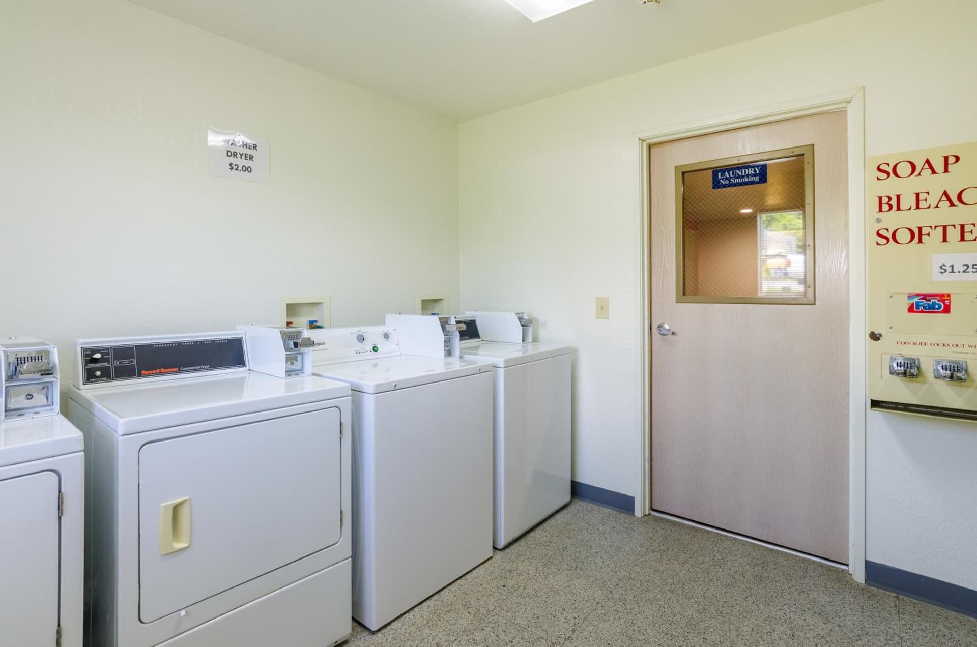 Motel 6-Bristol, VA gallery photo in Bristol, VA — image 42