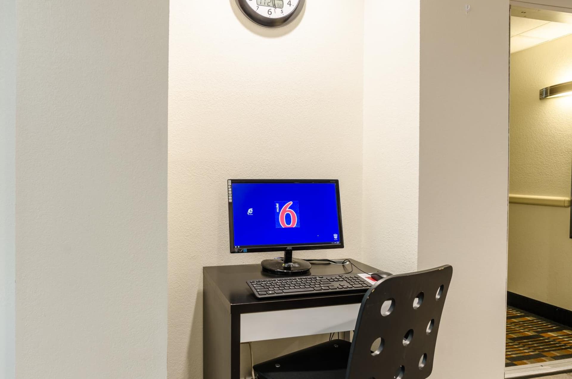 Motel 6-Bristol, VA gallery photo in Bristol, VA — image 41