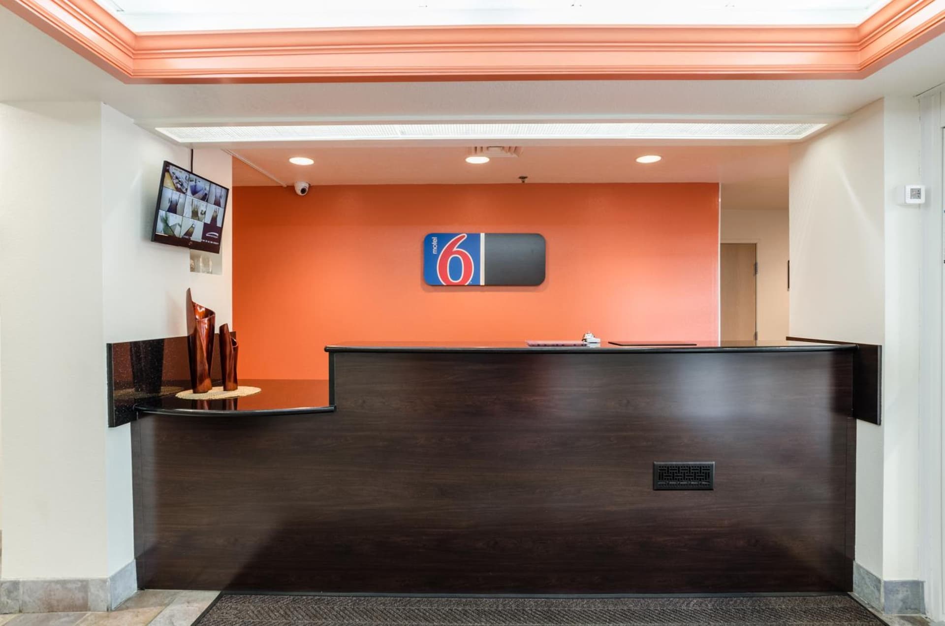 Motel 6-Bristol, VA gallery photo in Bristol, VA — image 57