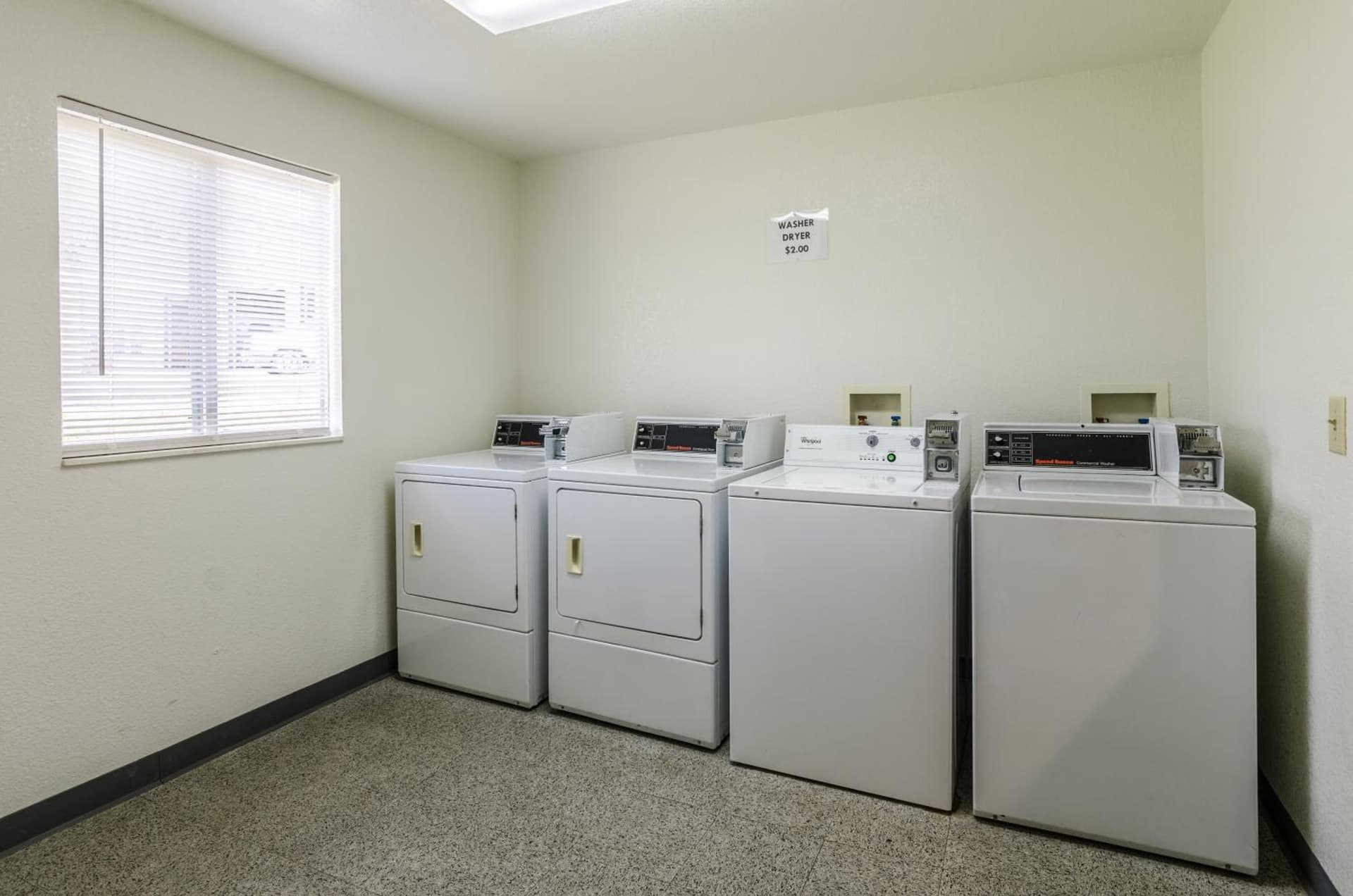 Motel 6-Bristol, VA gallery photo in Bristol, VA — image 54