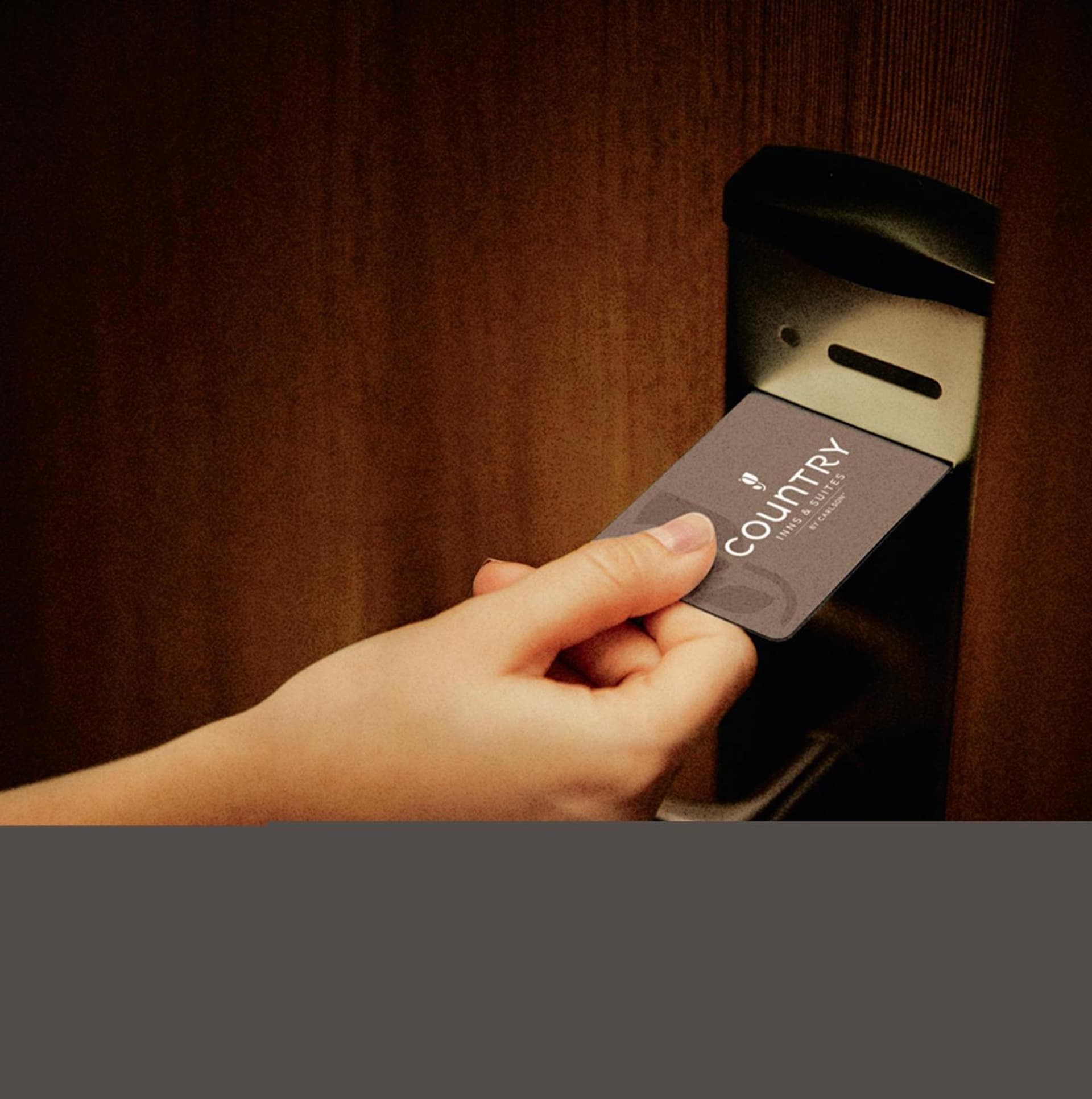 Country Inn & Suites by Radisson, Romeoville - Bolingbrook gallery photo in Romeoville, IL — image 24