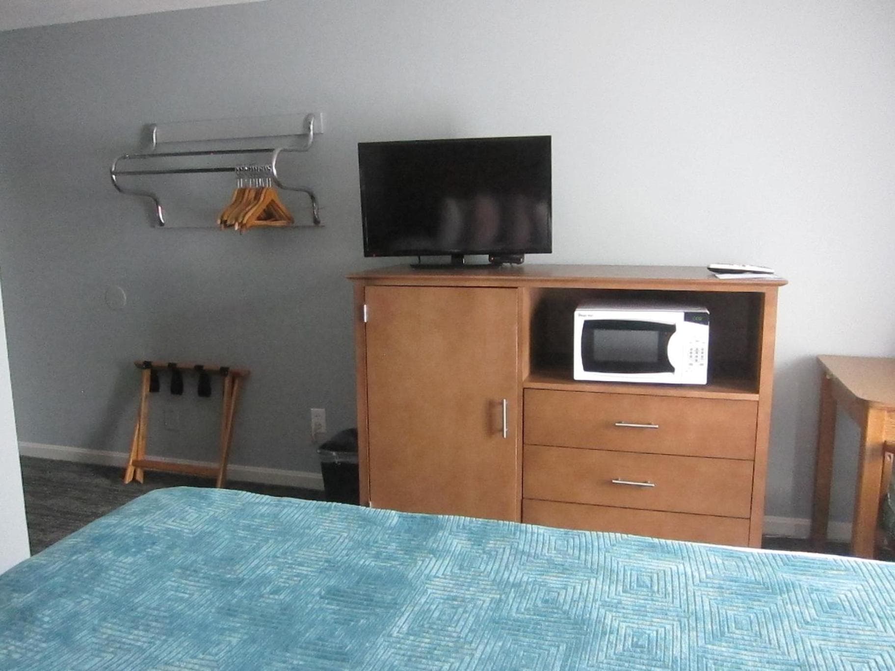 Hampton Village Inn gallery photo in Hampton, NH — image 39