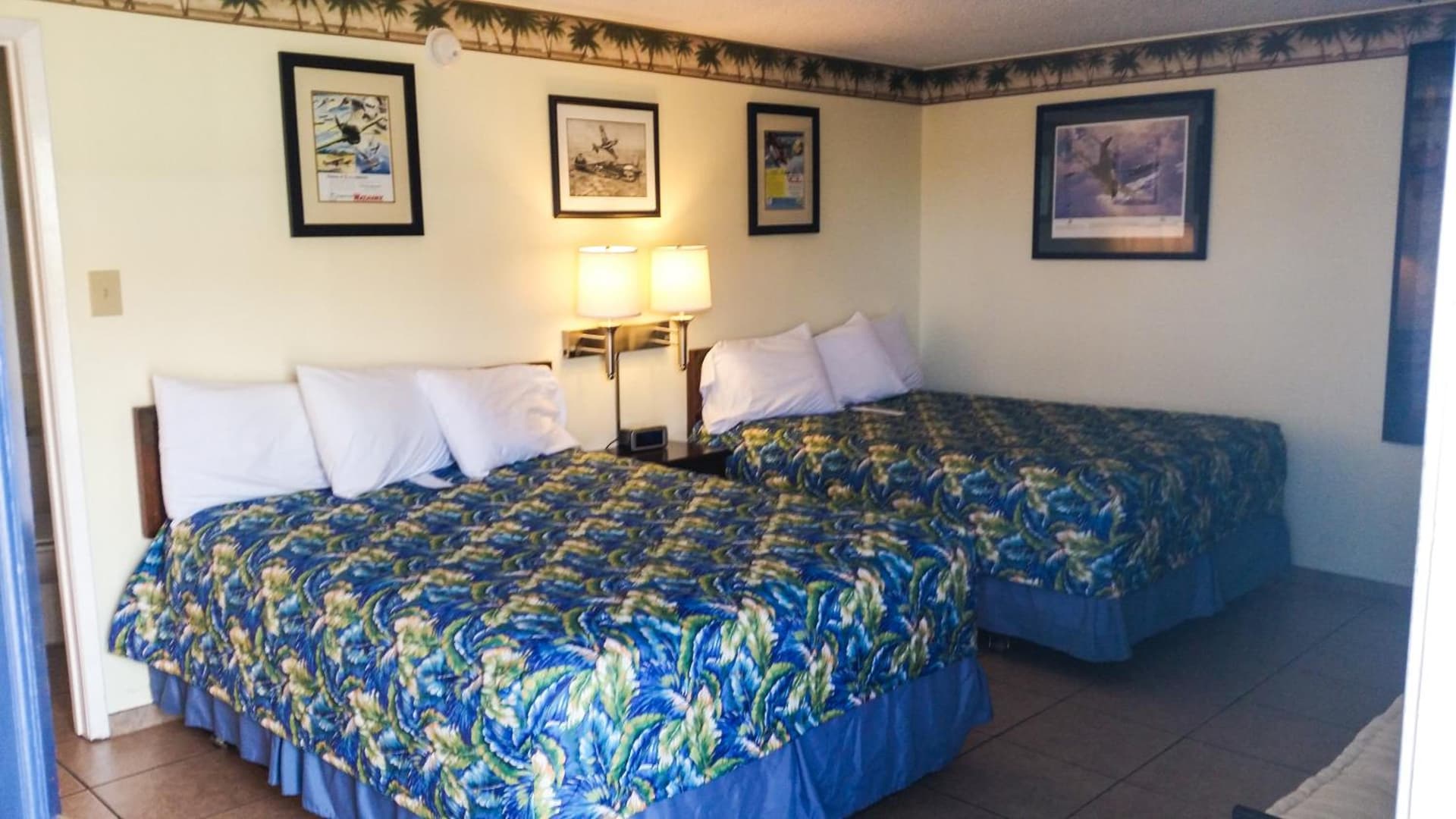 Amelia's Landing gallery photo in Port Aransas, TX — image 12