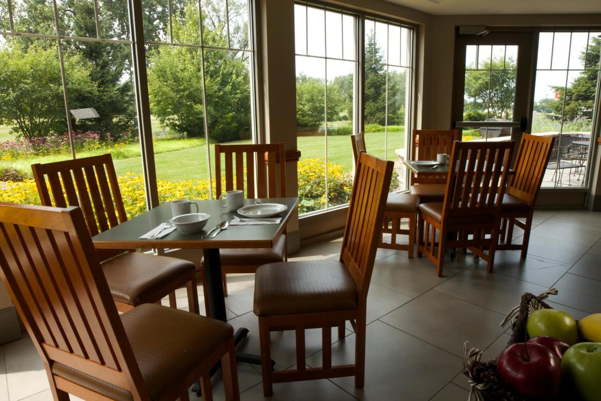 Country Inn & Suites by Radisson, Portage, IN gallery photo in Portage, IN — image 30