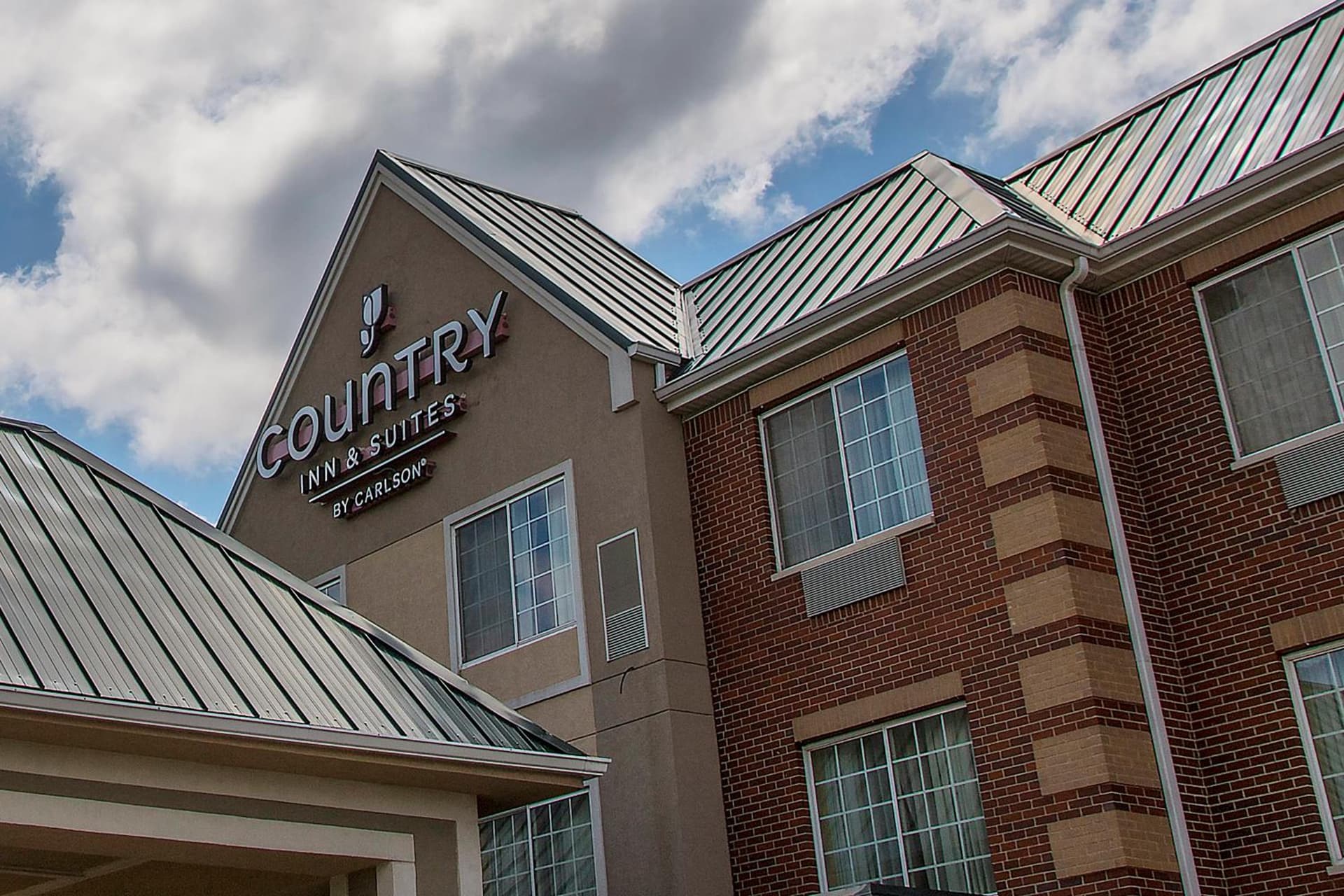 Country Inn & Suites by Radisson, Valparaiso, IN gallery photo in Valparaiso, IN — image 27