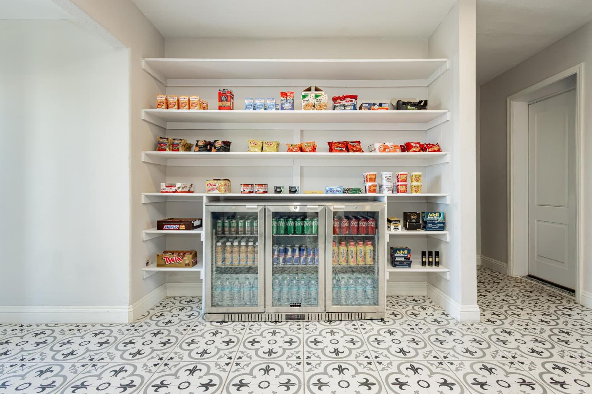 G Hotel gallery photo in Henderson, NV — image 29