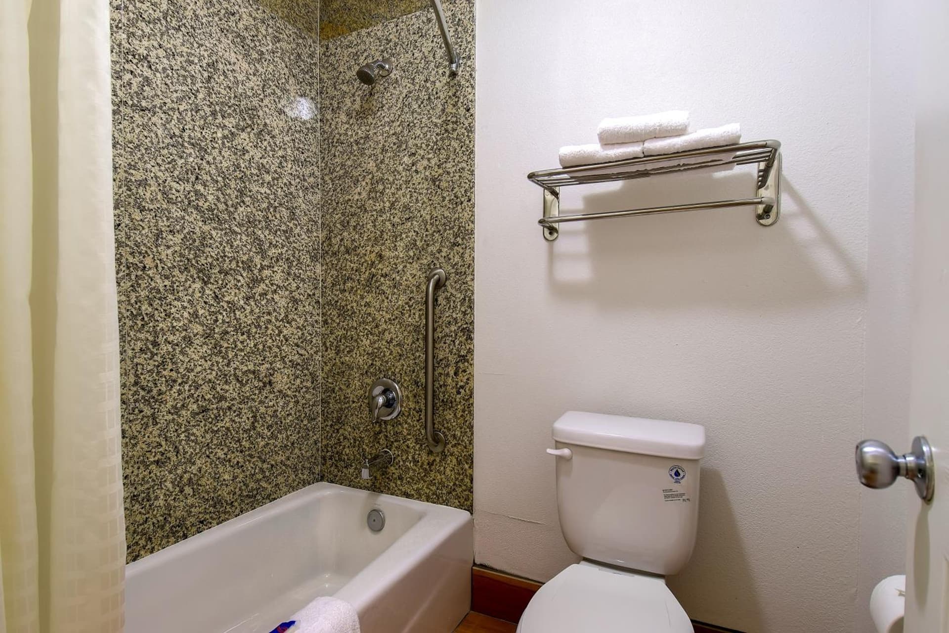 Motel 6-Menifee, CA gallery photo in Menifee, CA — image 60