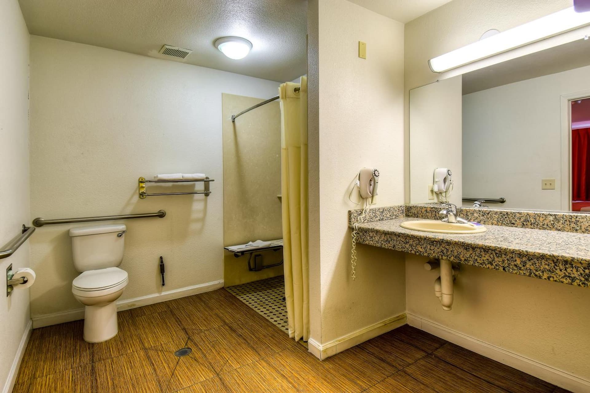 Motel 6-Menifee, CA gallery photo in Menifee, CA — image 64