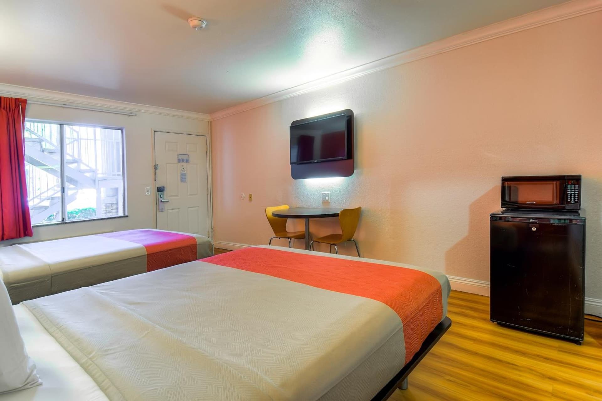 Motel 6-Menifee, CA gallery photo in Menifee, CA — image 76