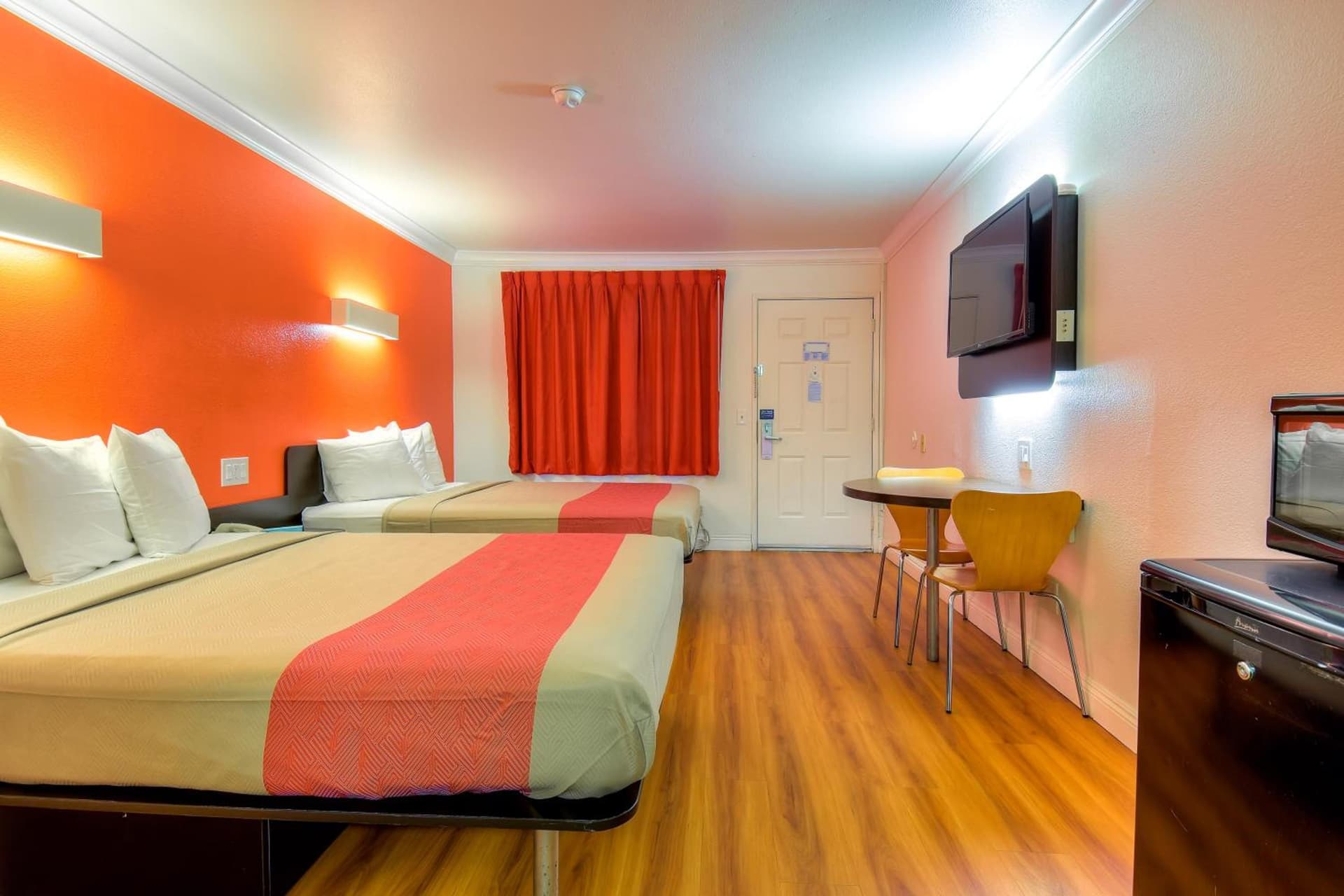 Motel 6-Menifee, CA gallery photo in Menifee, CA — image 83