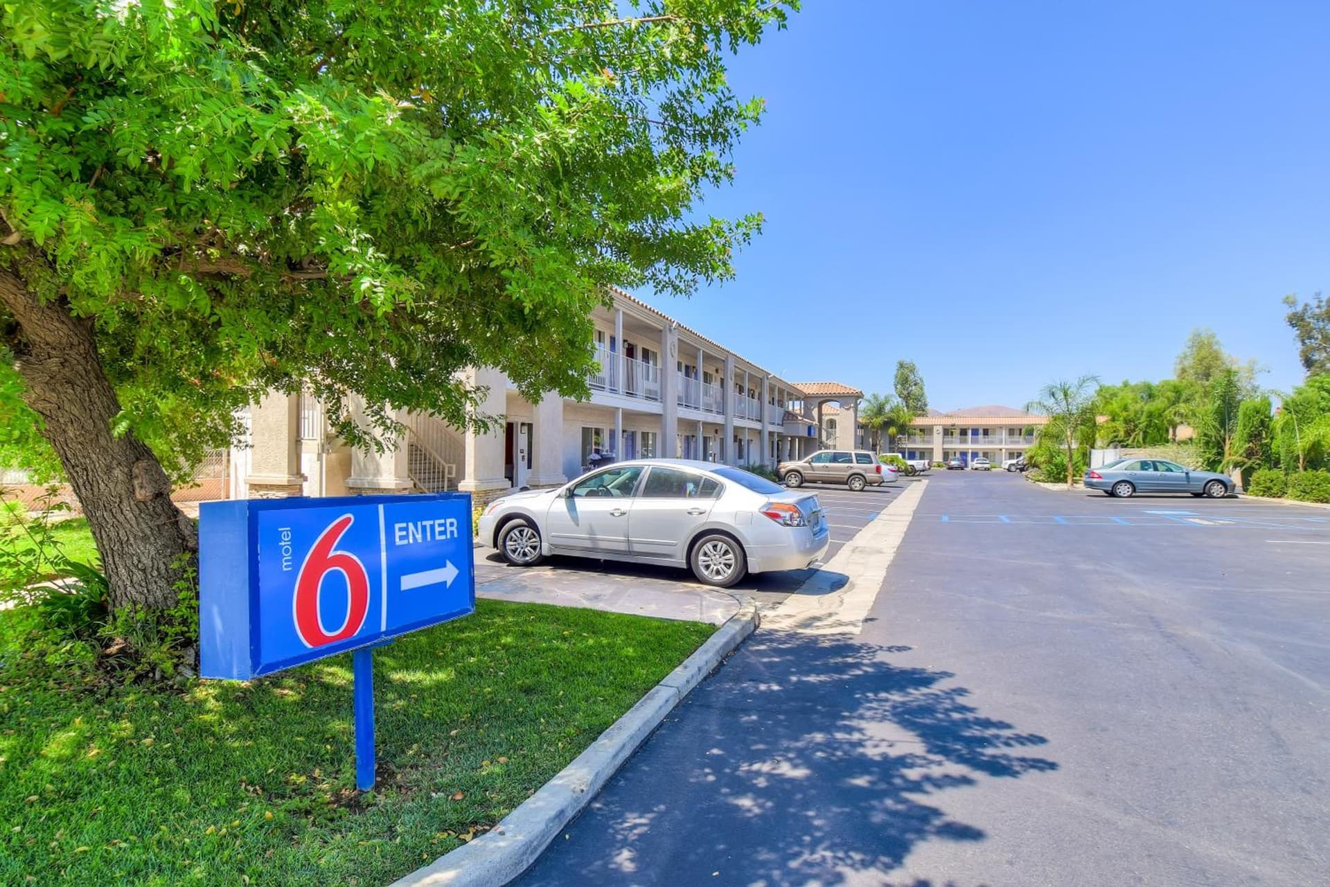 Motel 6-Menifee, CA gallery photo in Menifee, CA — image 49