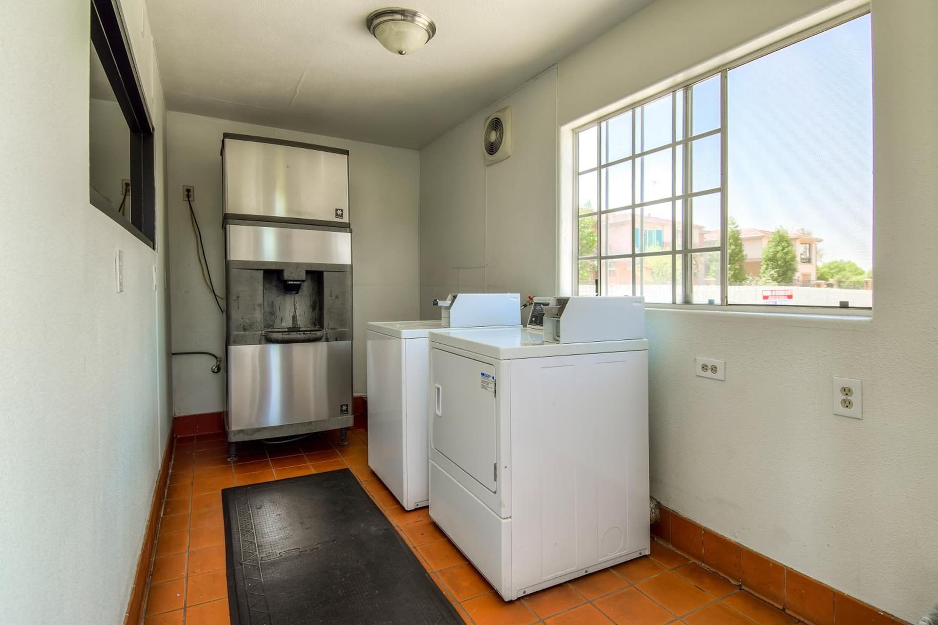 Motel 6-Menifee, CA gallery photo in Menifee, CA — image 18