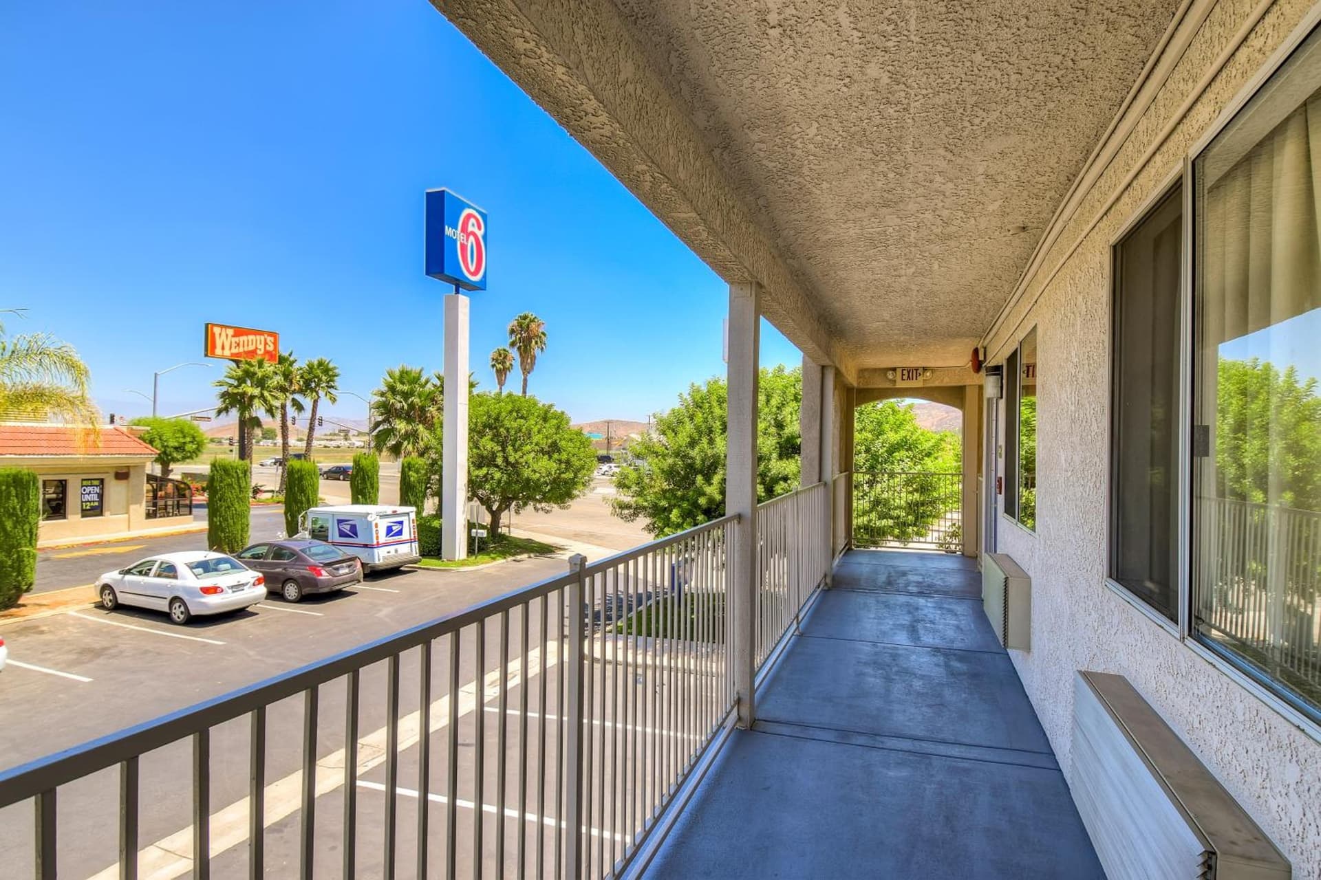 Motel 6-Menifee, CA gallery photo in Menifee, CA — image 44
