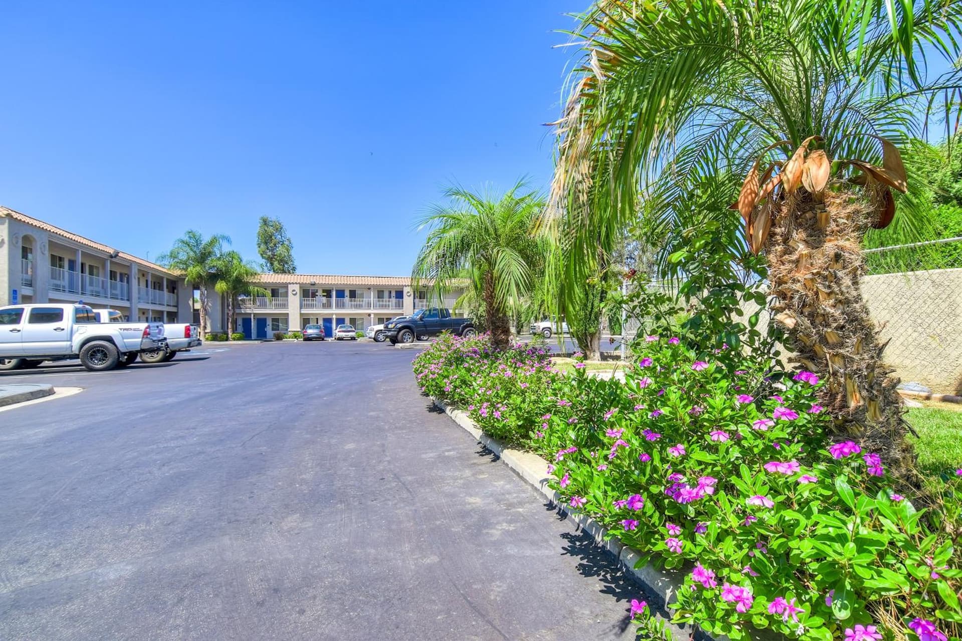 Motel 6-Menifee, CA gallery photo in Menifee, CA — image 34