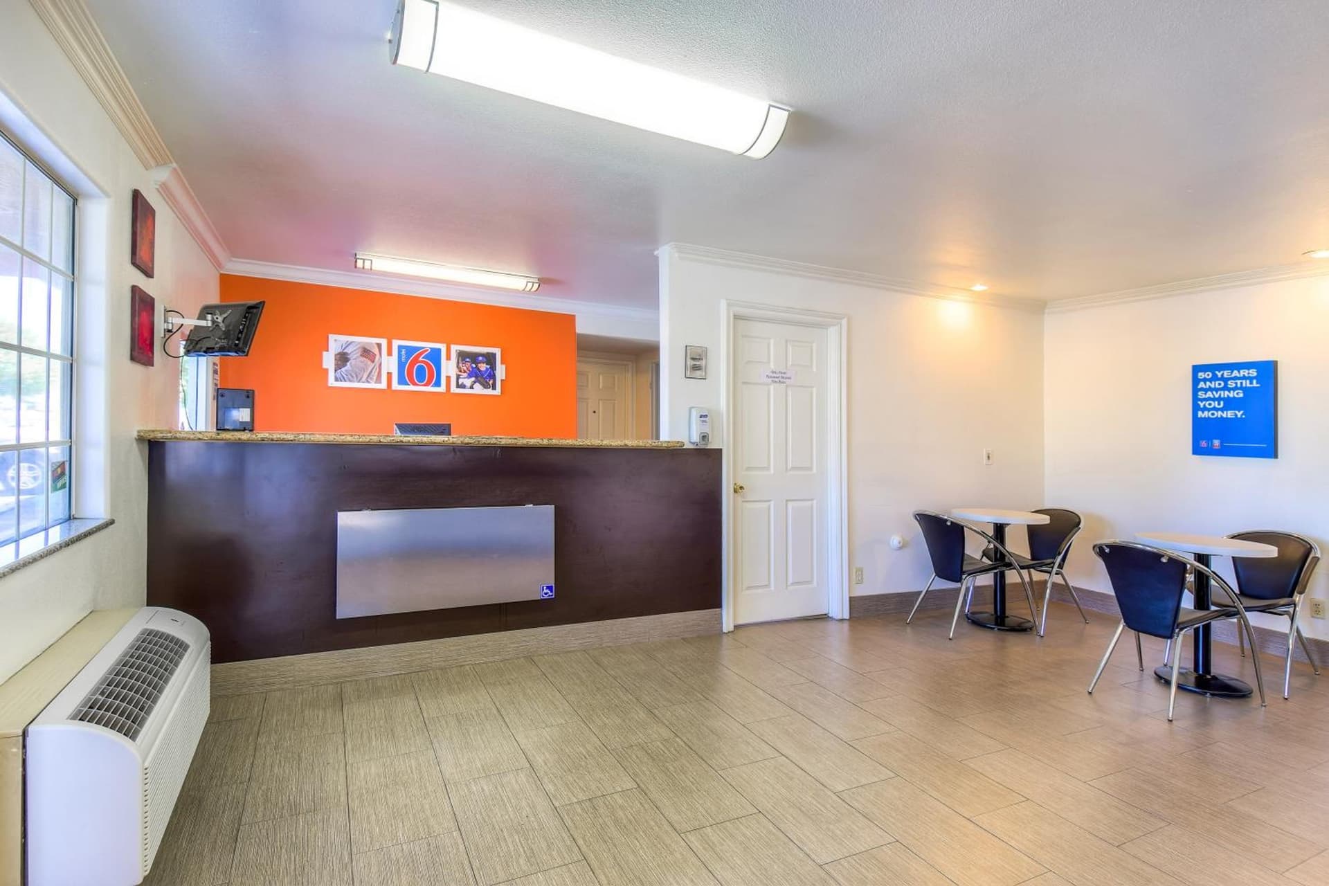 Motel 6-Menifee, CA gallery photo in Menifee, CA — image 77