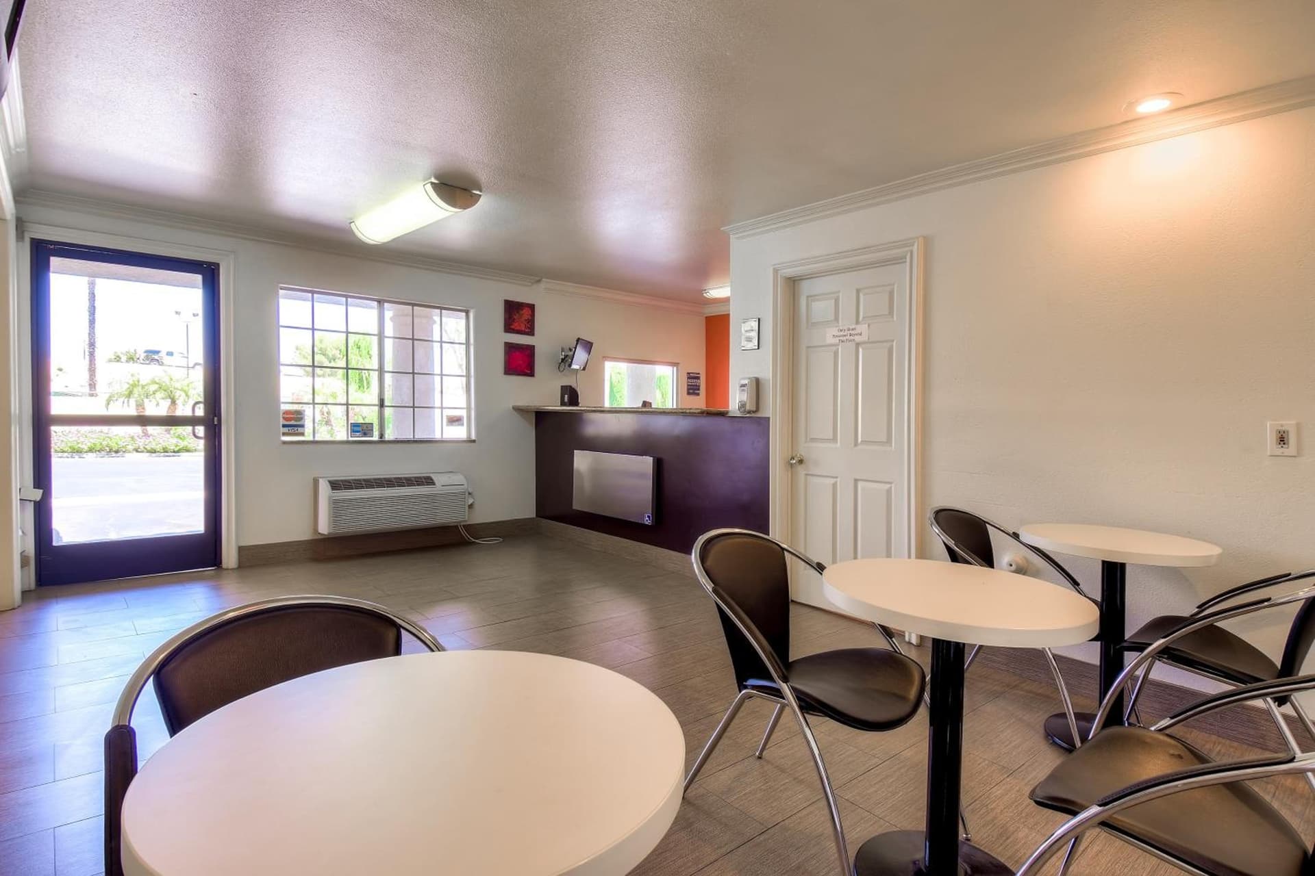 Motel 6-Menifee, CA gallery photo in Menifee, CA — image 9