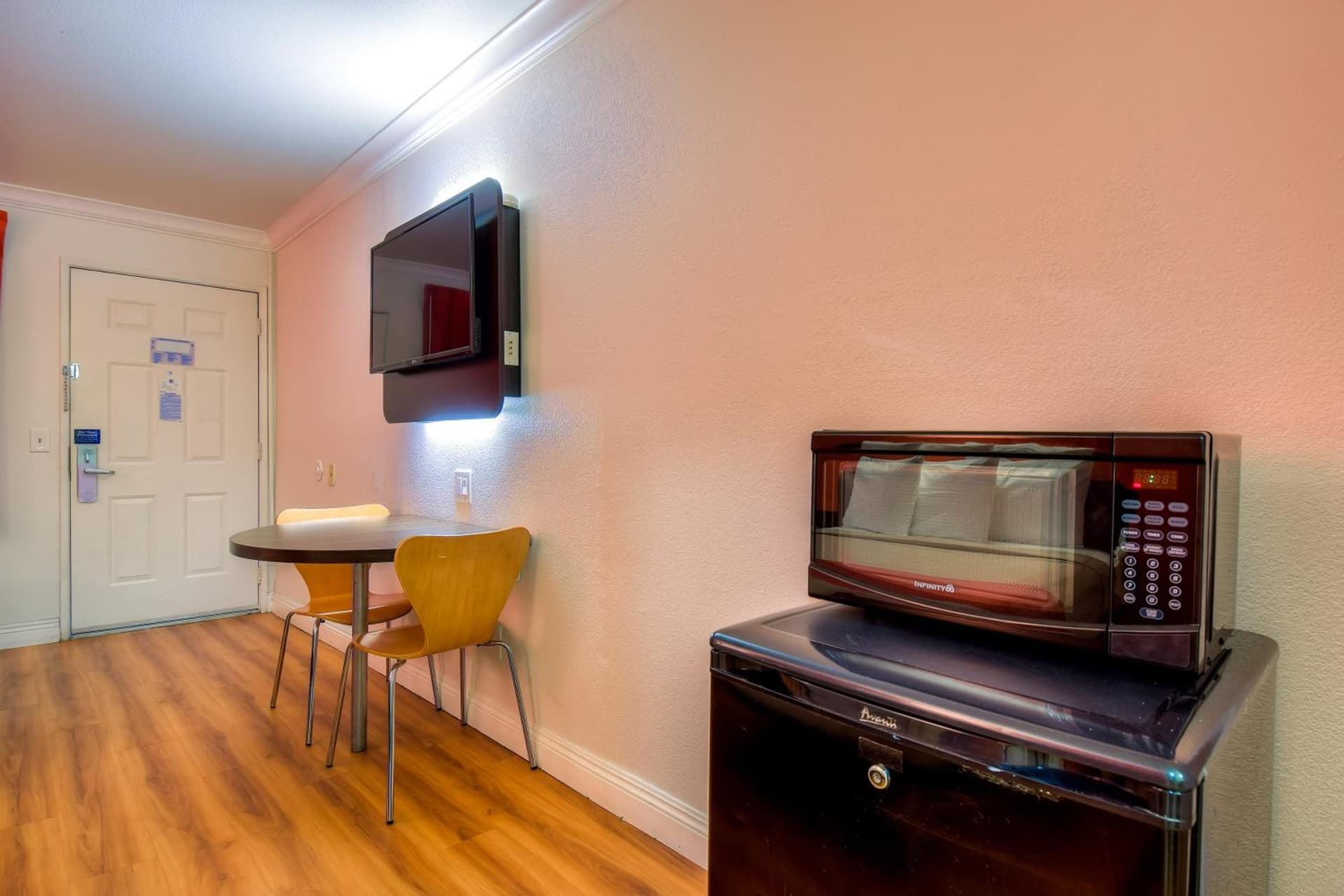 Motel 6-Menifee, CA gallery photo in Menifee, CA — image 81