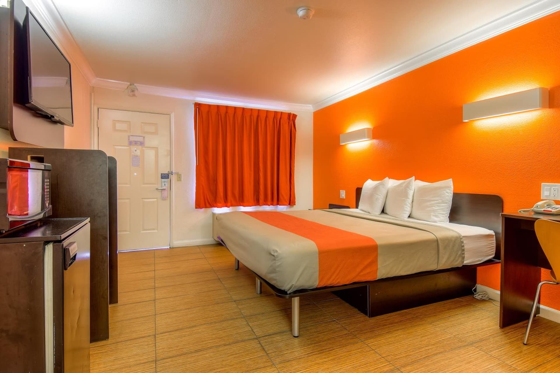 Motel 6-Menifee, CA gallery photo in Menifee, CA — image 41