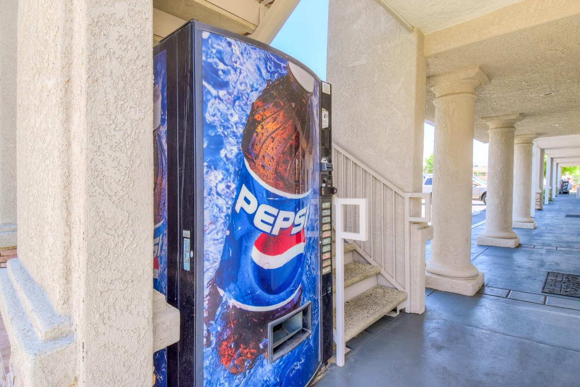 Motel 6-Menifee, CA gallery photo in Menifee, CA — image 86