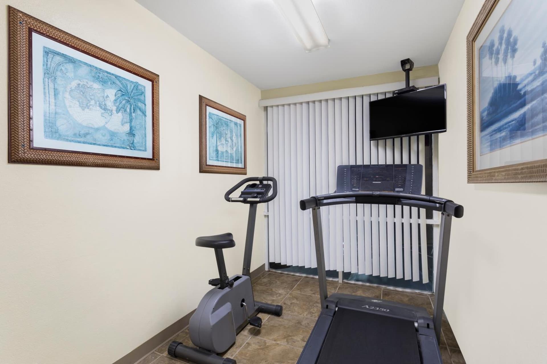 Travelodge by Wyndham Lakeland gallery photo in Lakeland, FL — image 26