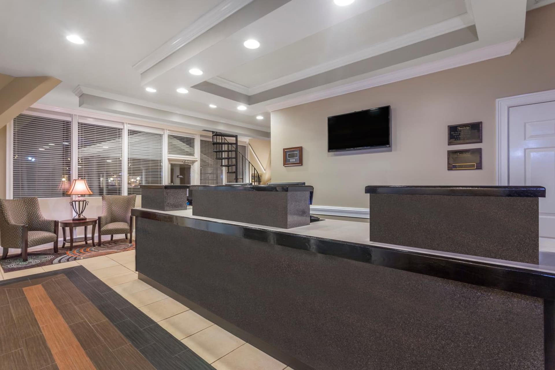 Travelodge by Wyndham Lakeland gallery photo in Lakeland, FL — image 37