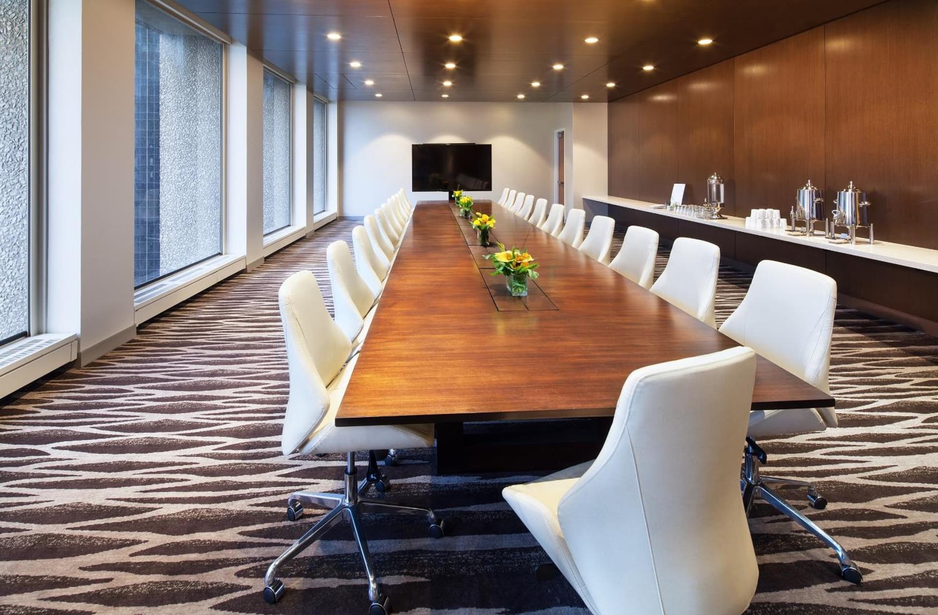 The Westin Dallas Downtown gallery photo in Dallas, TX — image 71