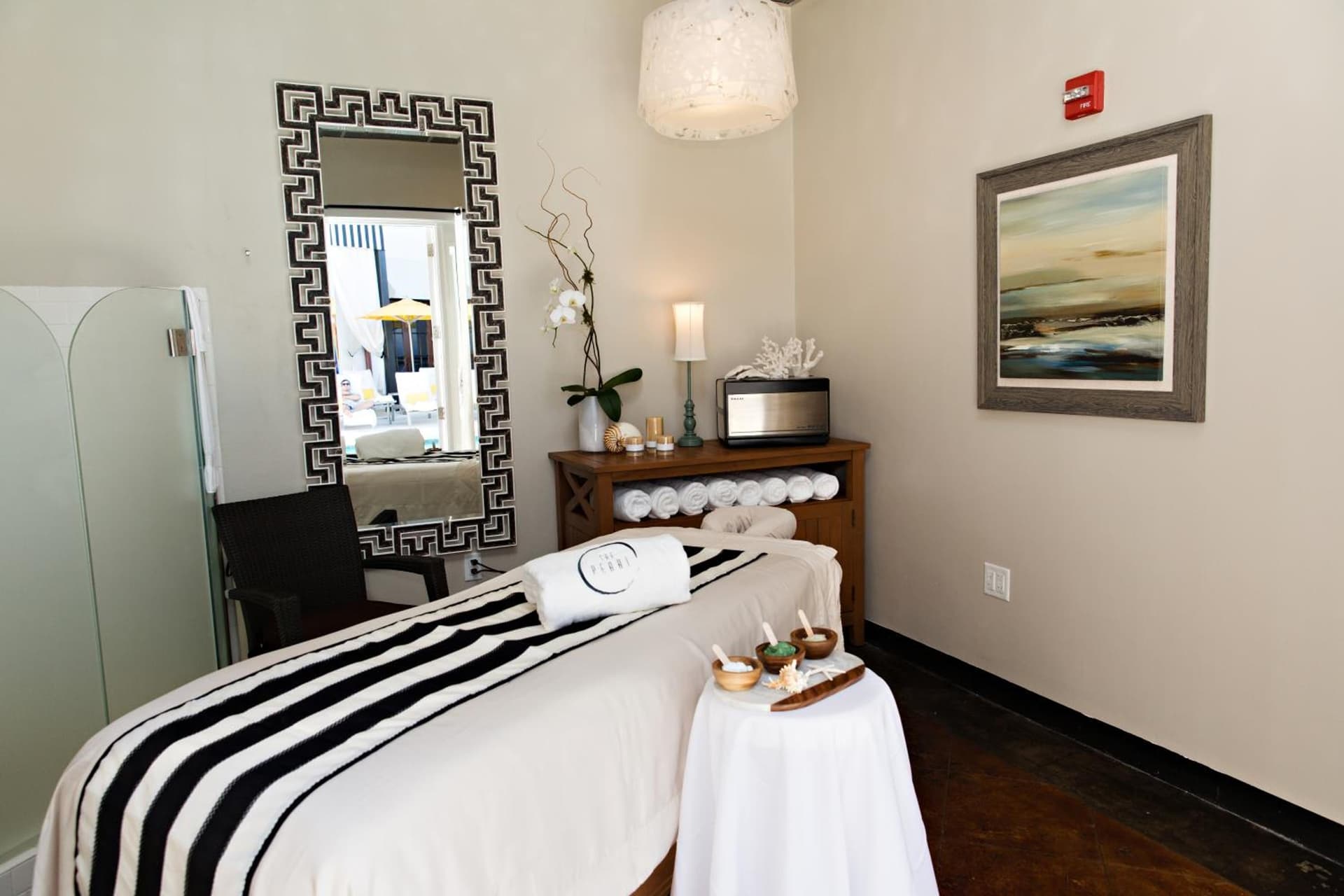 The Pearl Hotel gallery photo in Rosemary Beach — image 27