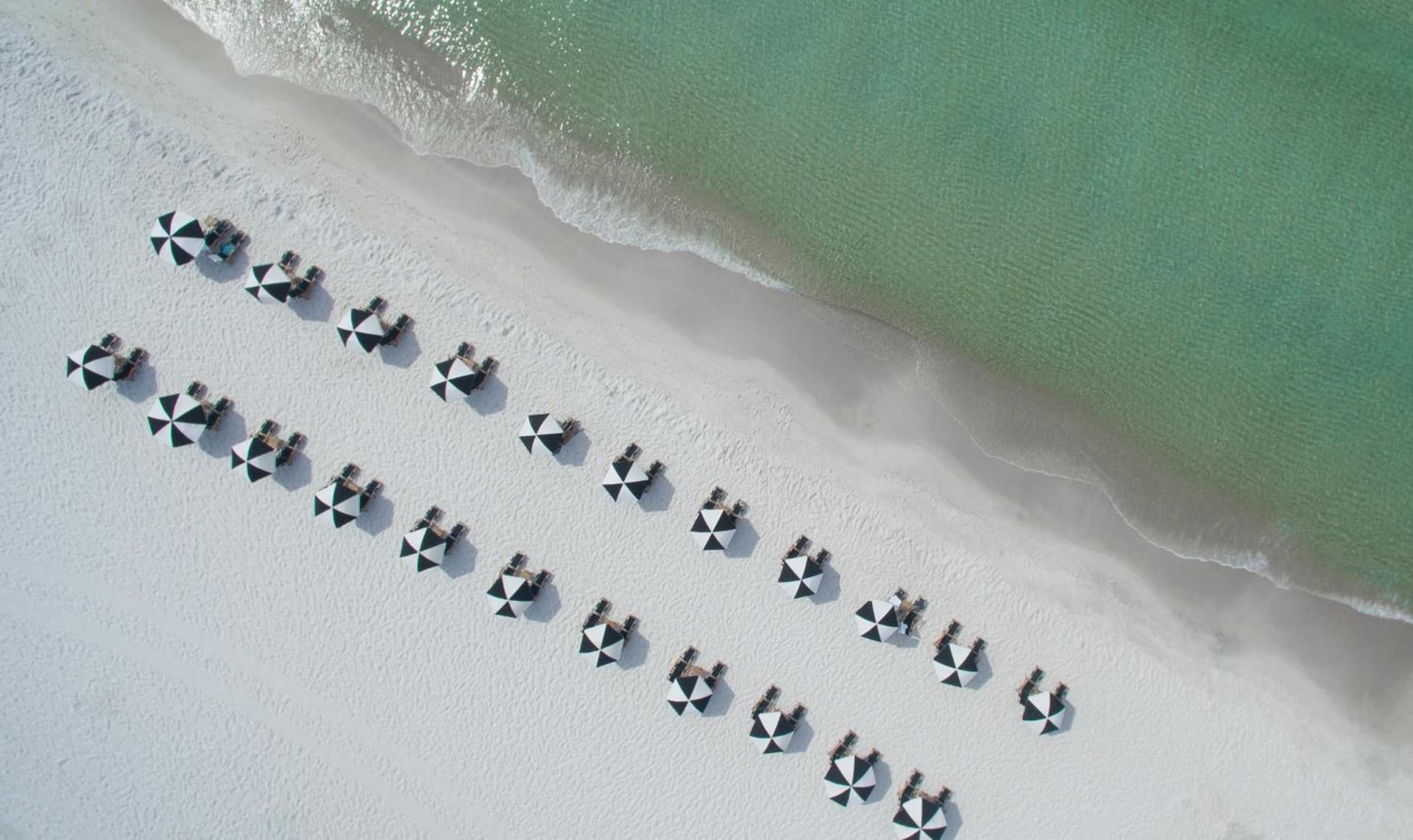 The Pearl Hotel gallery photo in Rosemary Beach — image 29